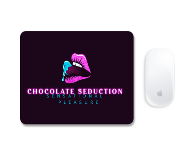 Chocolate Seduction 's image