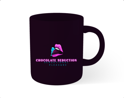 Chocolate Seduction 's image