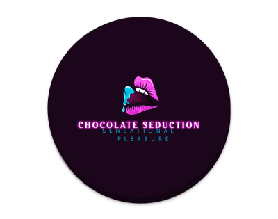Chocolate Seduction 's image