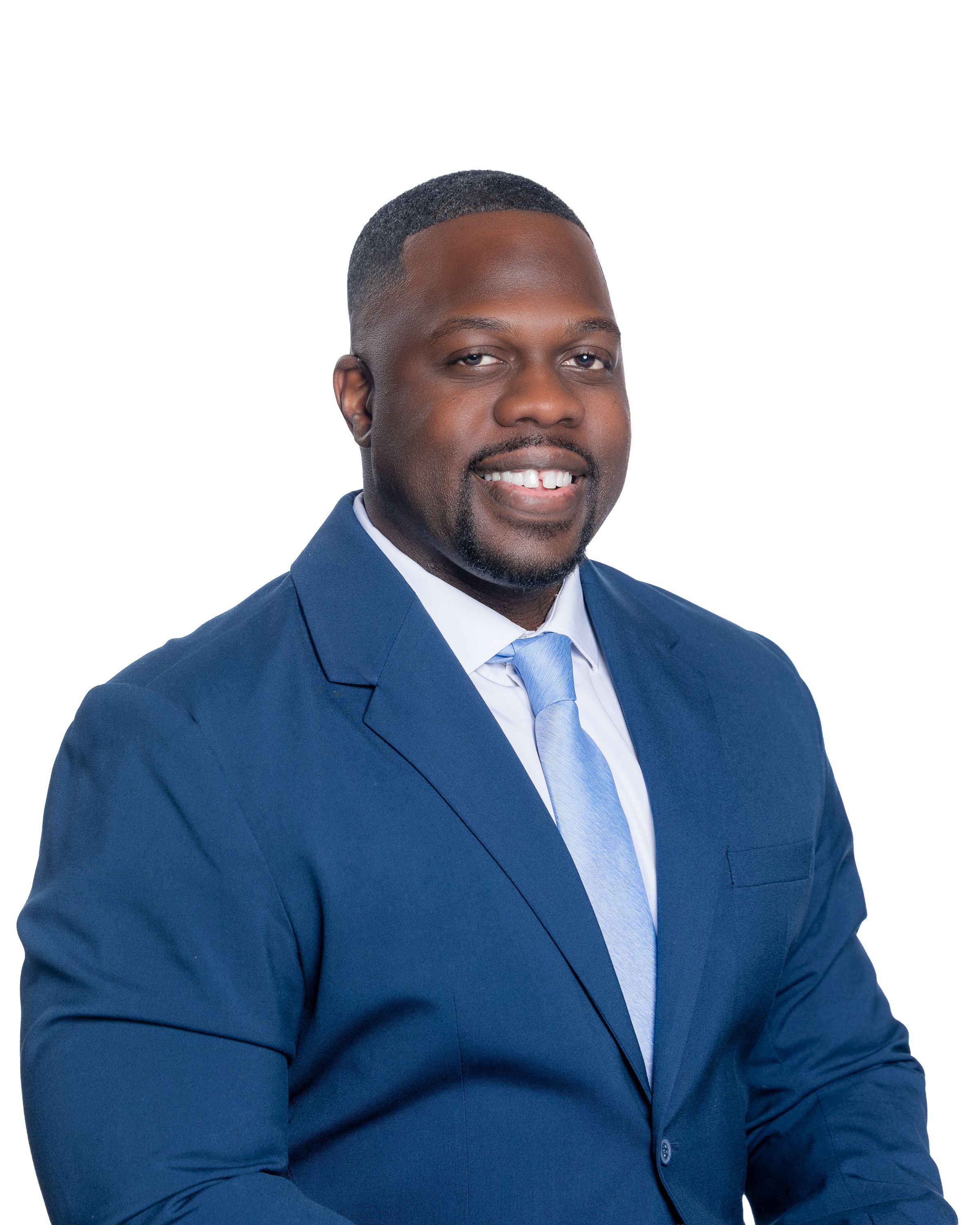 M+ Logistics Worldwide's image