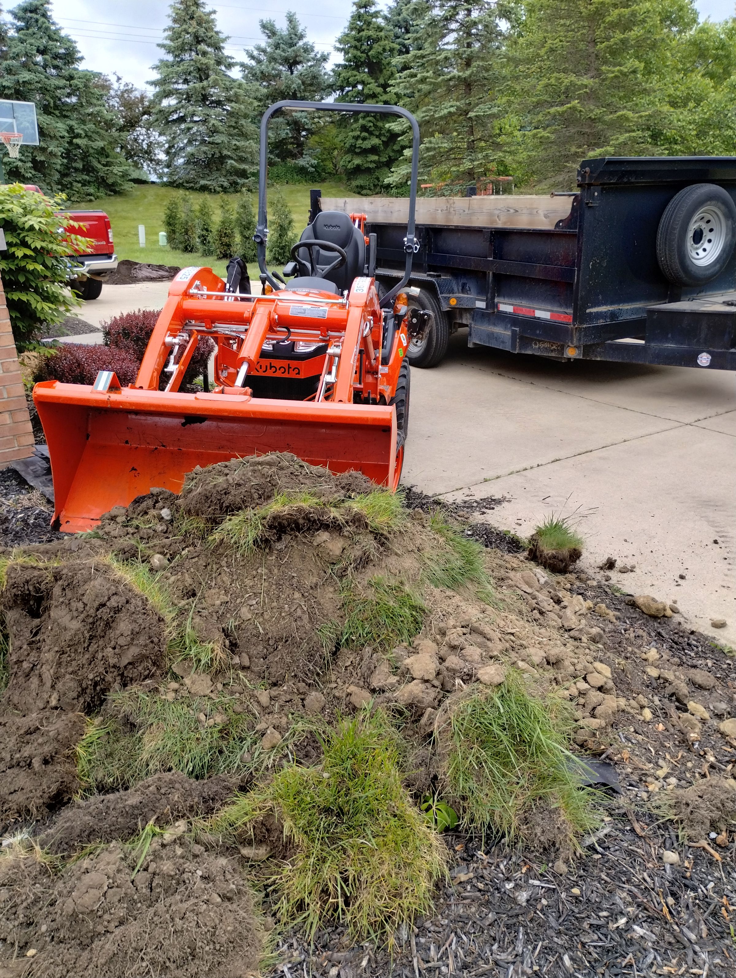 TTL SERVICES 's image