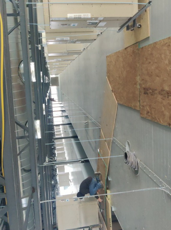 TTL SERVICES 's image