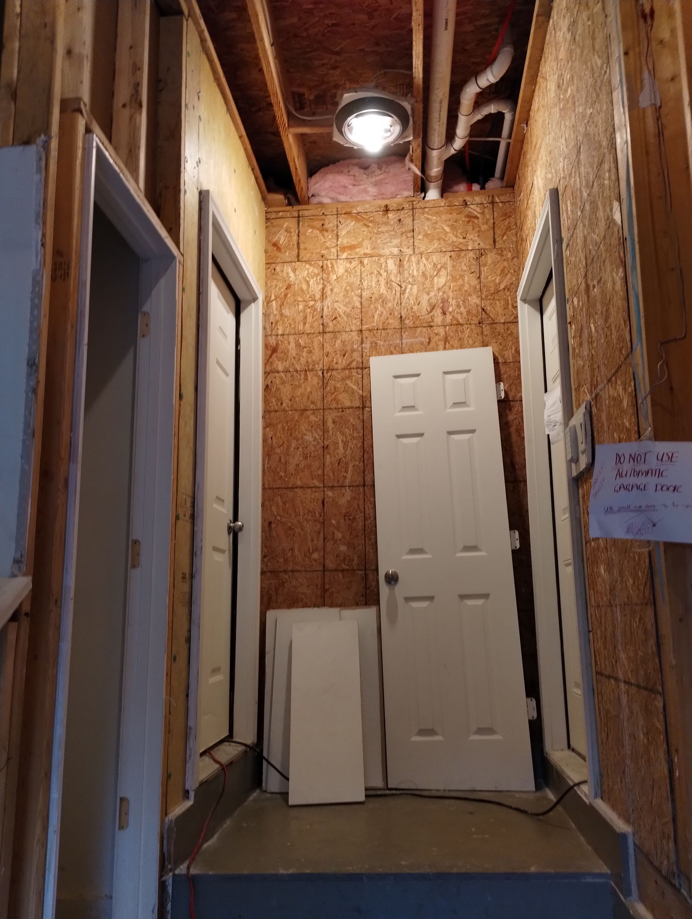 TTL SERVICES 's image