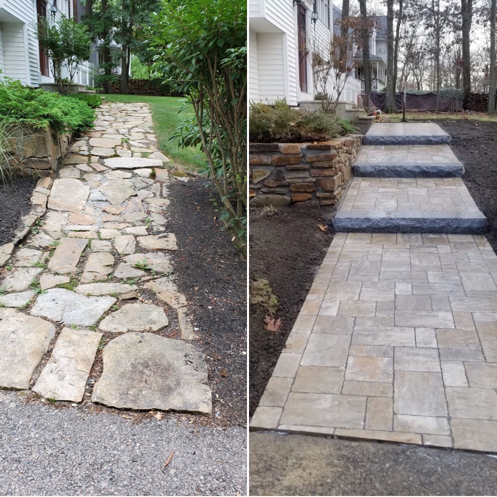 TTL SERVICES 's image