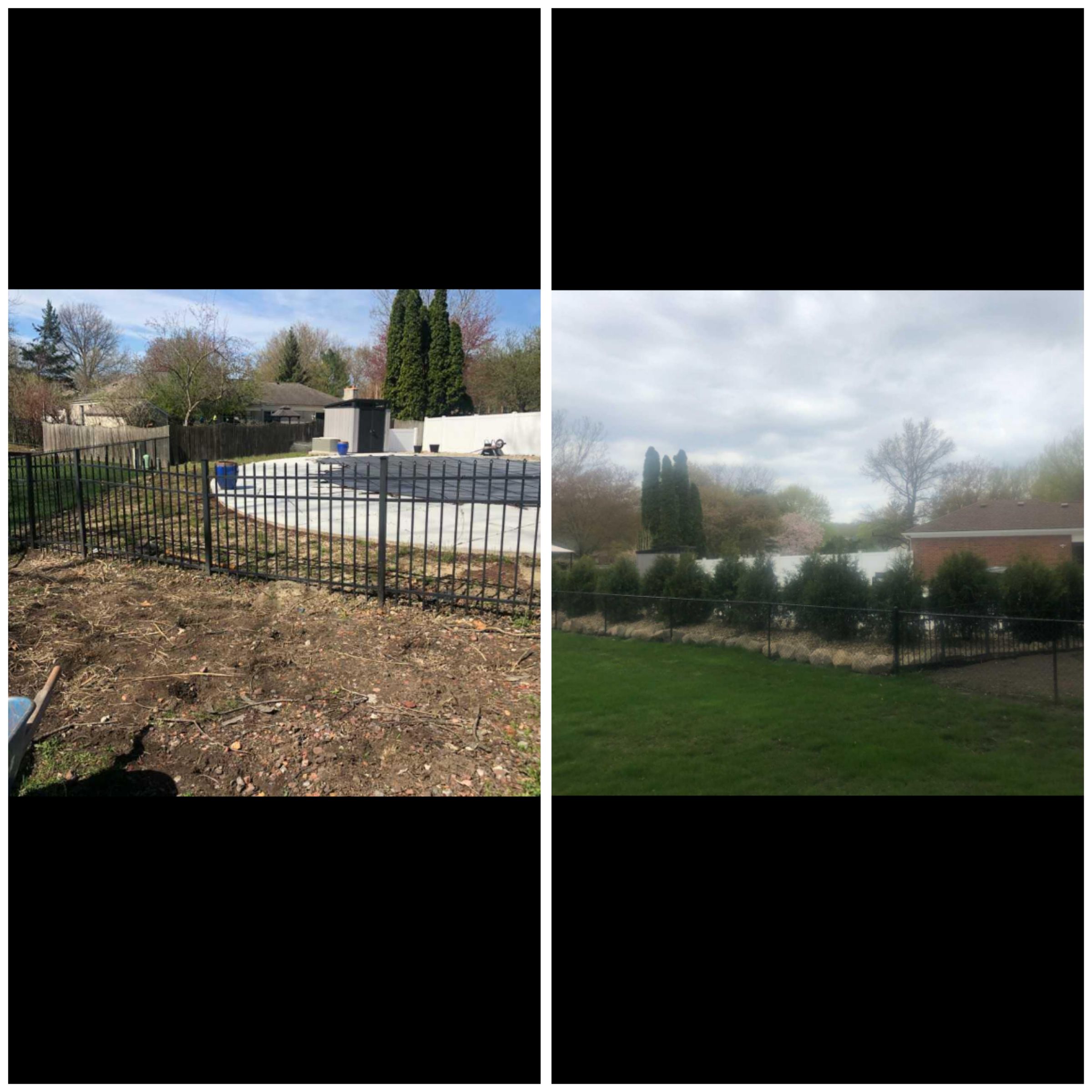 TTL SERVICES 's image