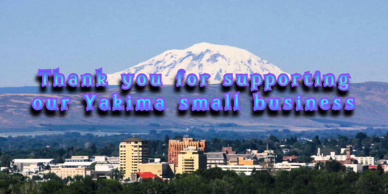 Tallaniz Tallow's image