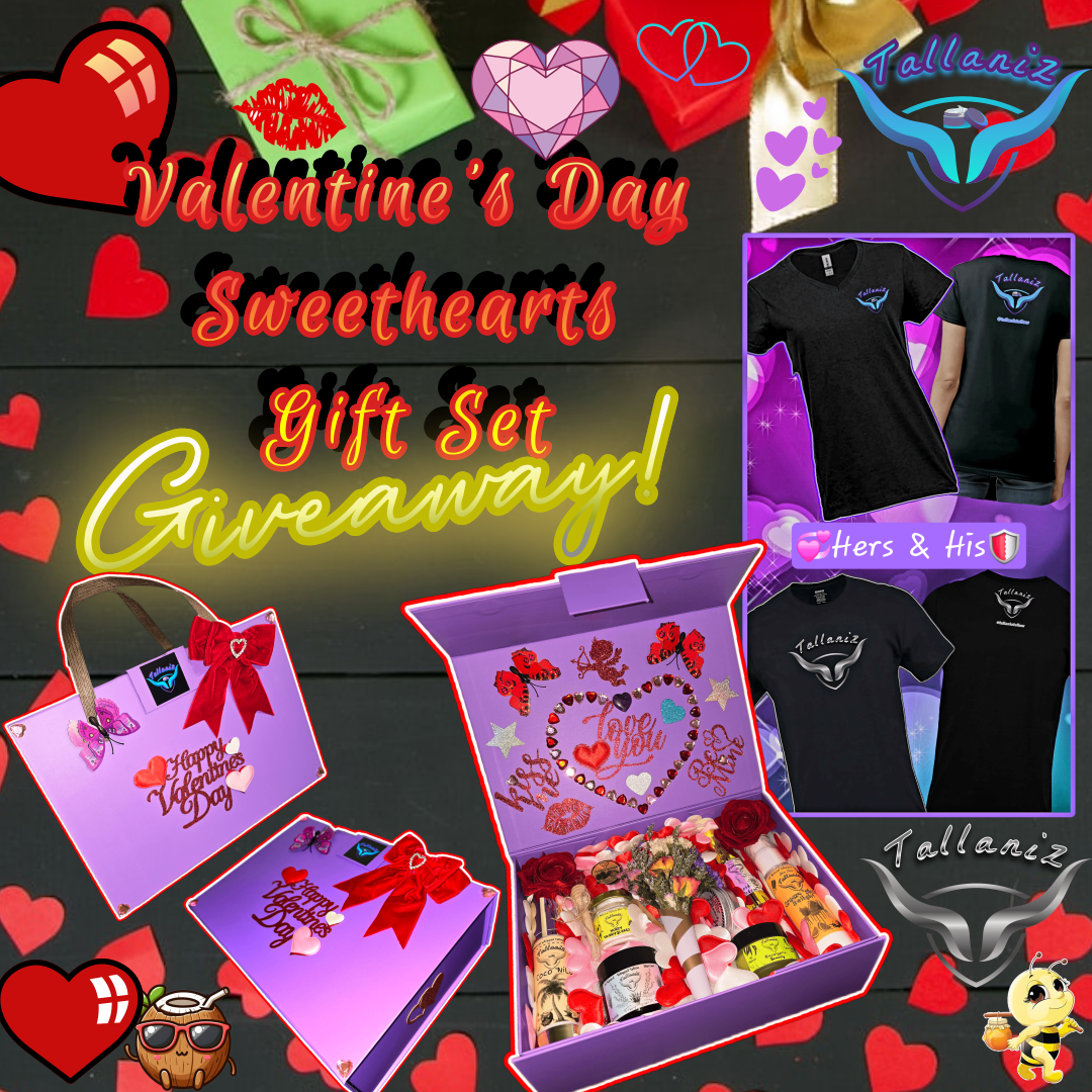 Tallaniz Tallow's image