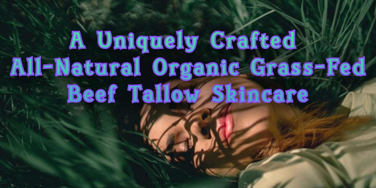 Tallaniz Tallow's image