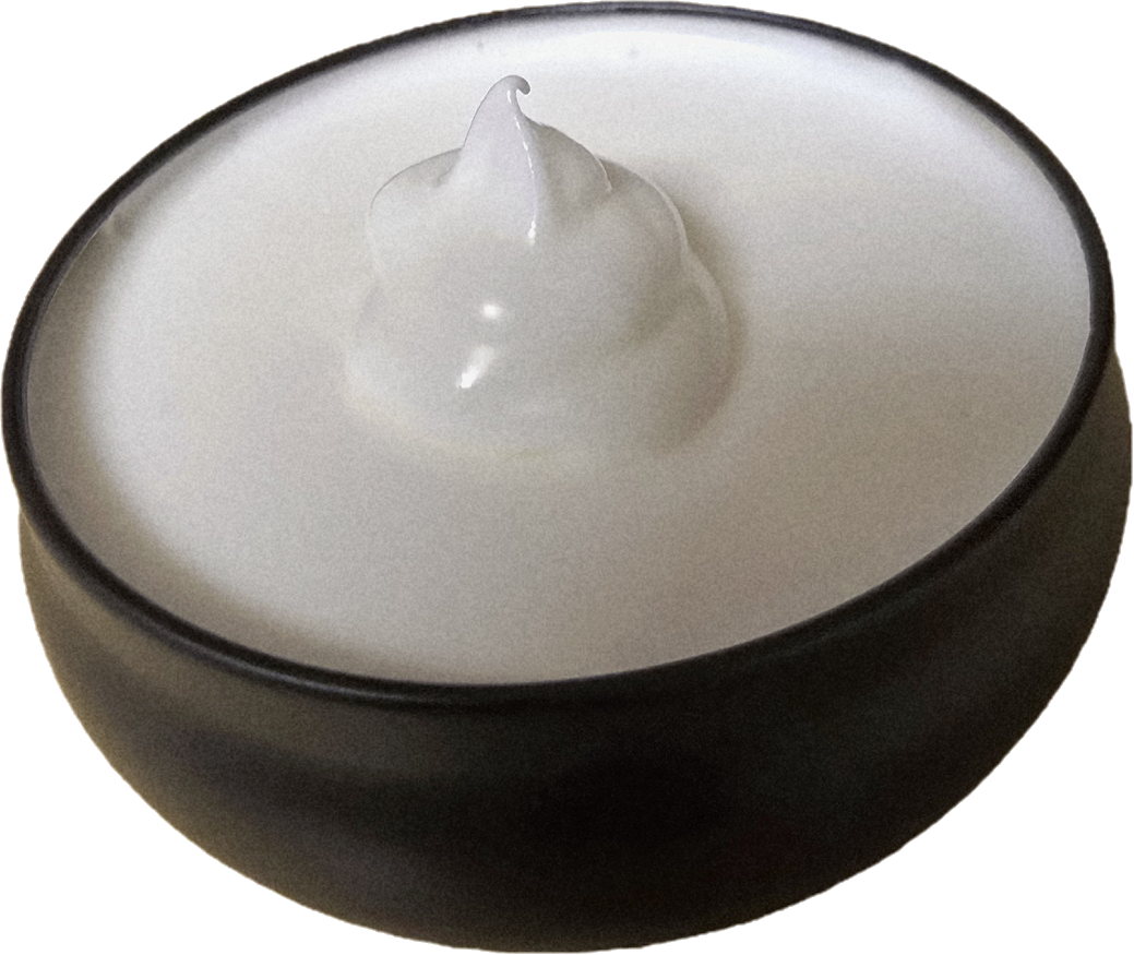 Tallaniz Tallow's image