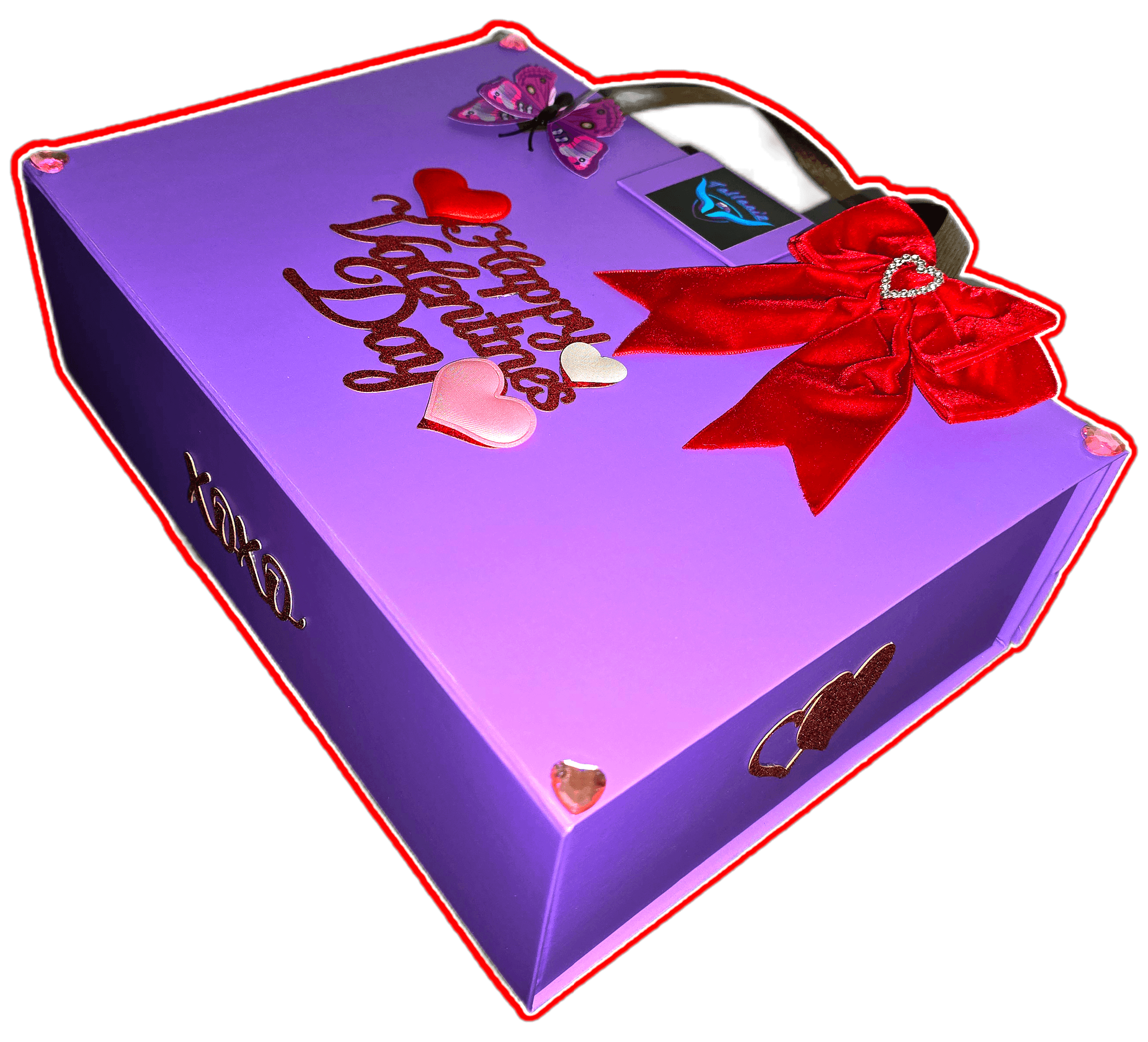 Tallaniz Tallow's image