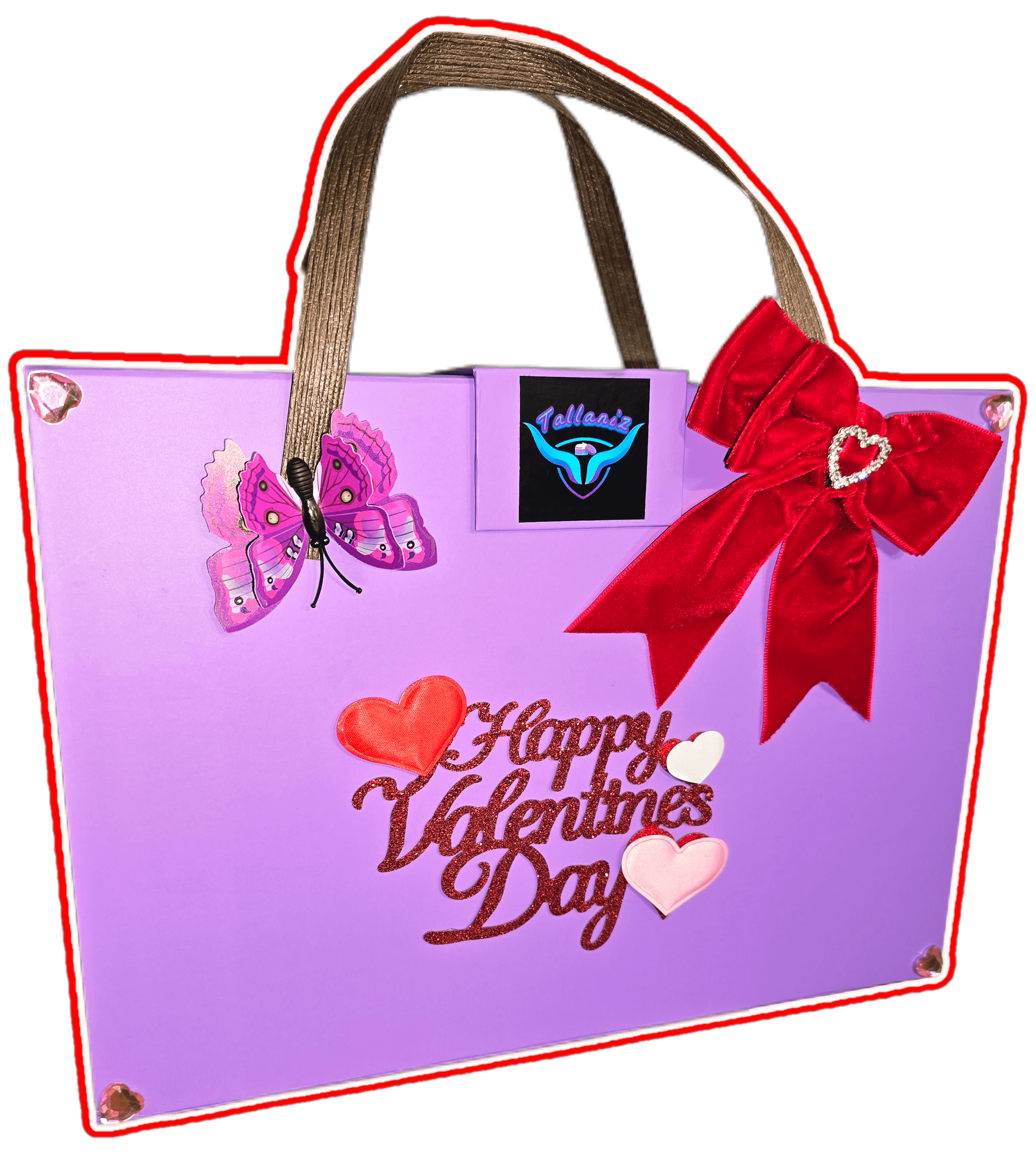 Tallaniz Tallow's image