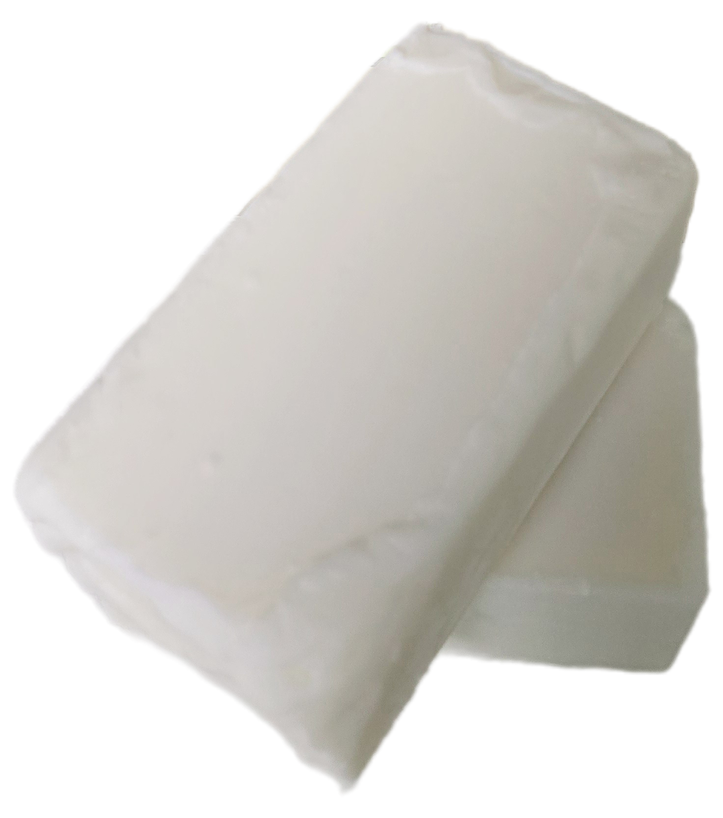 Tallaniz Tallow's image