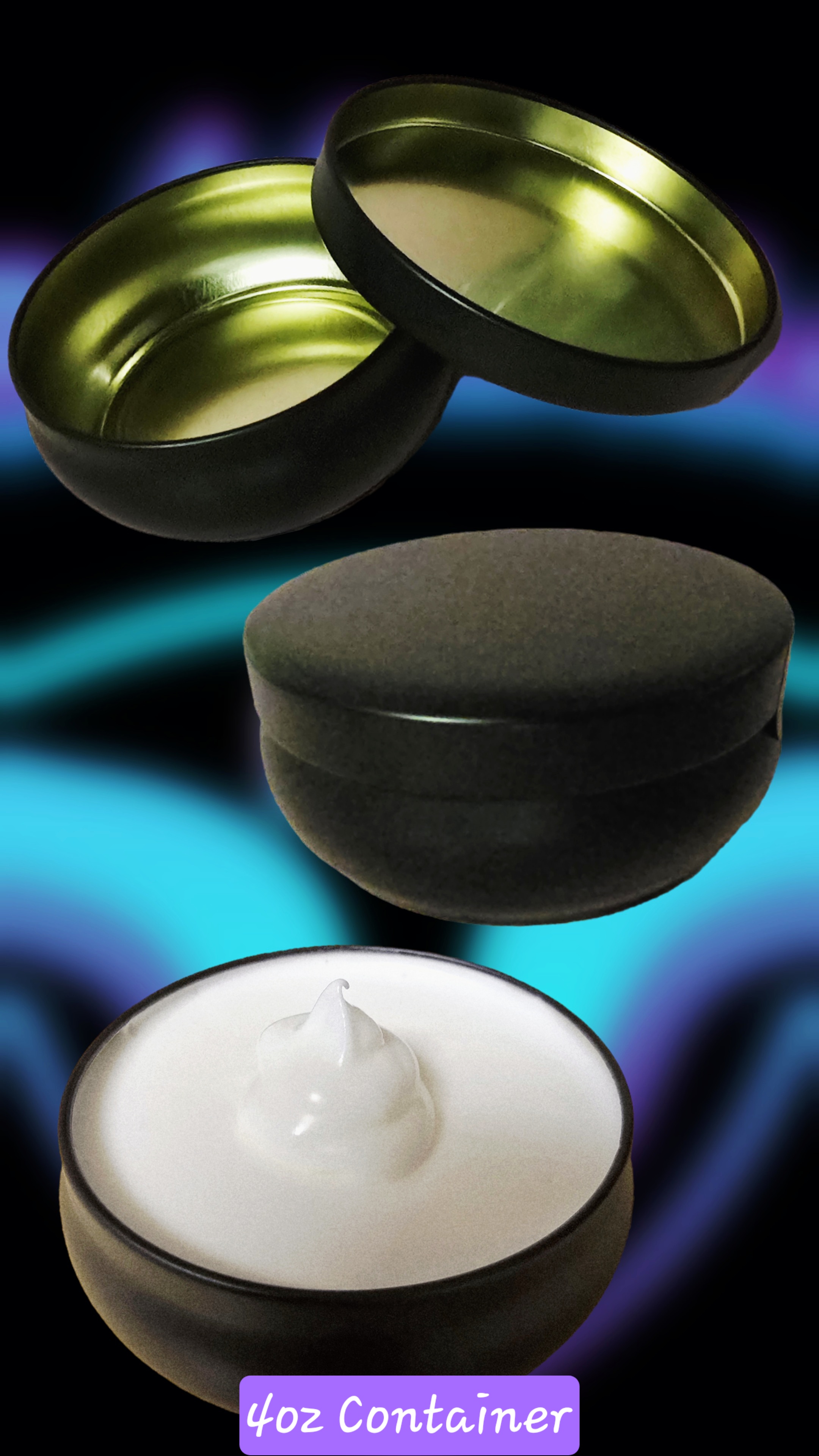 Tallaniz Tallow's image