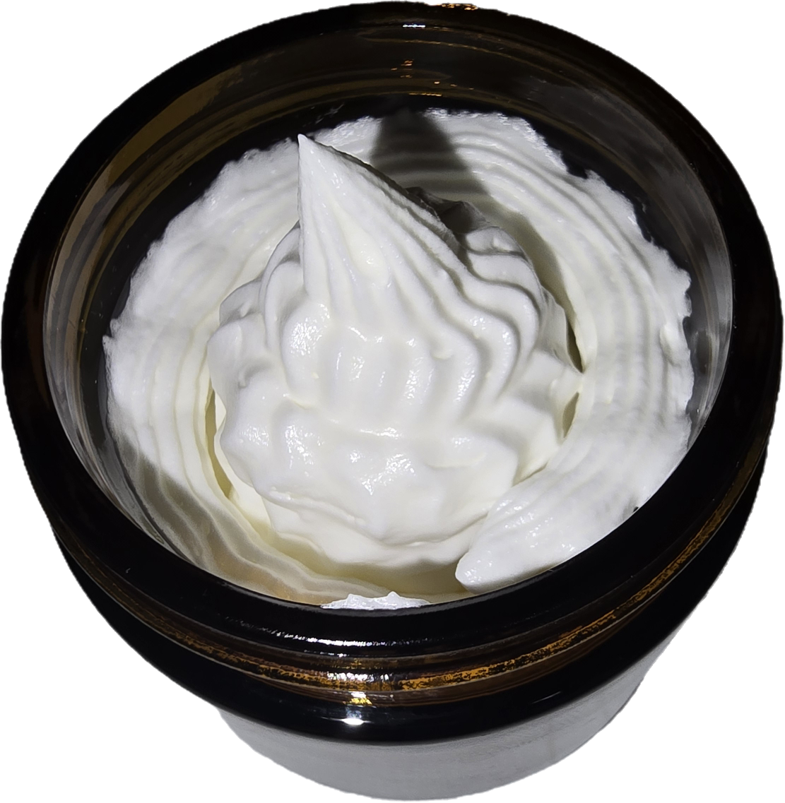 Tallaniz Tallow's image