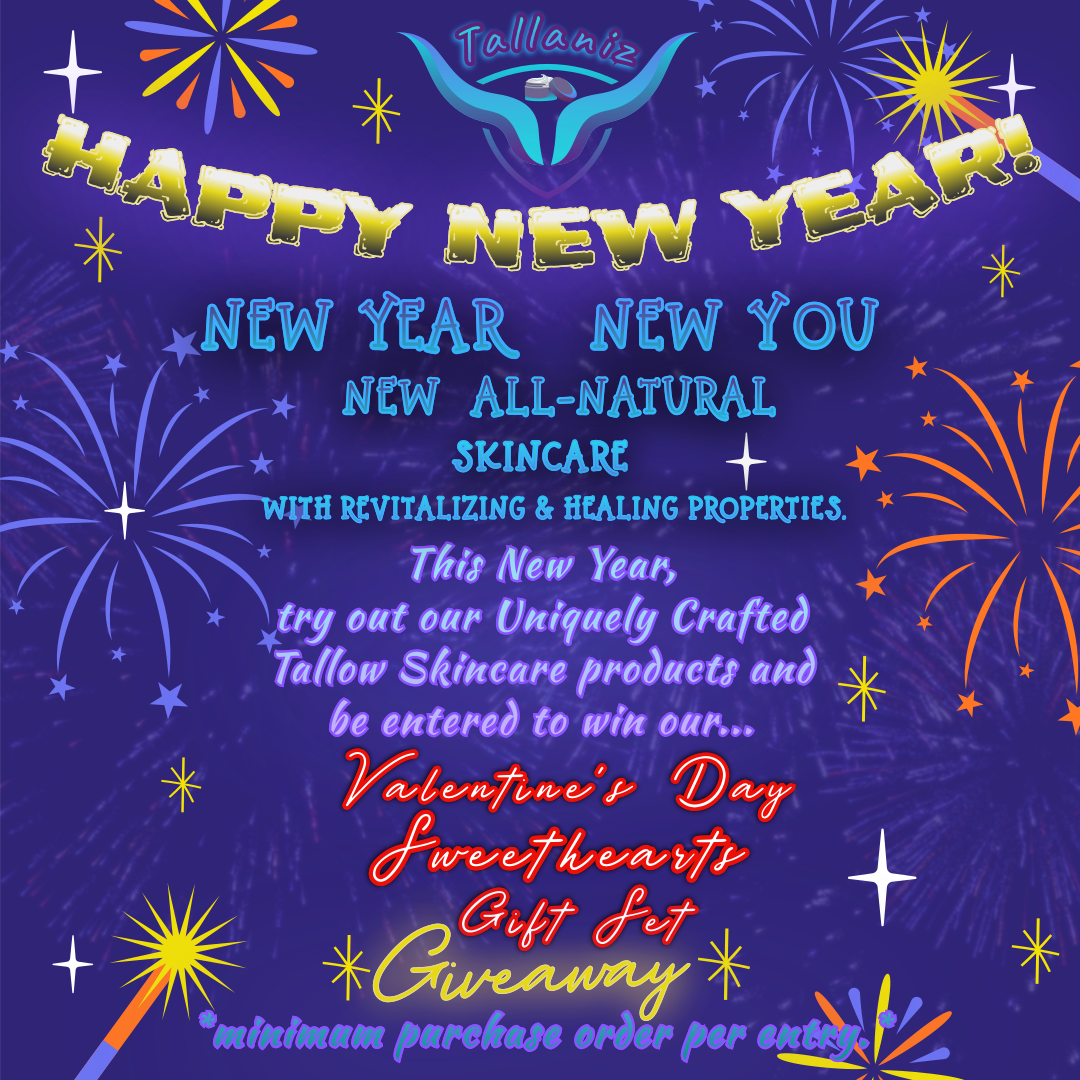 Tallaniz Tallow's image