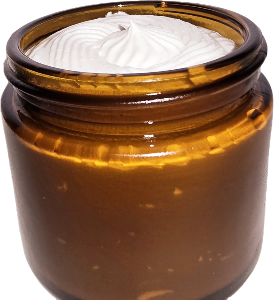 Tallaniz Tallow's image