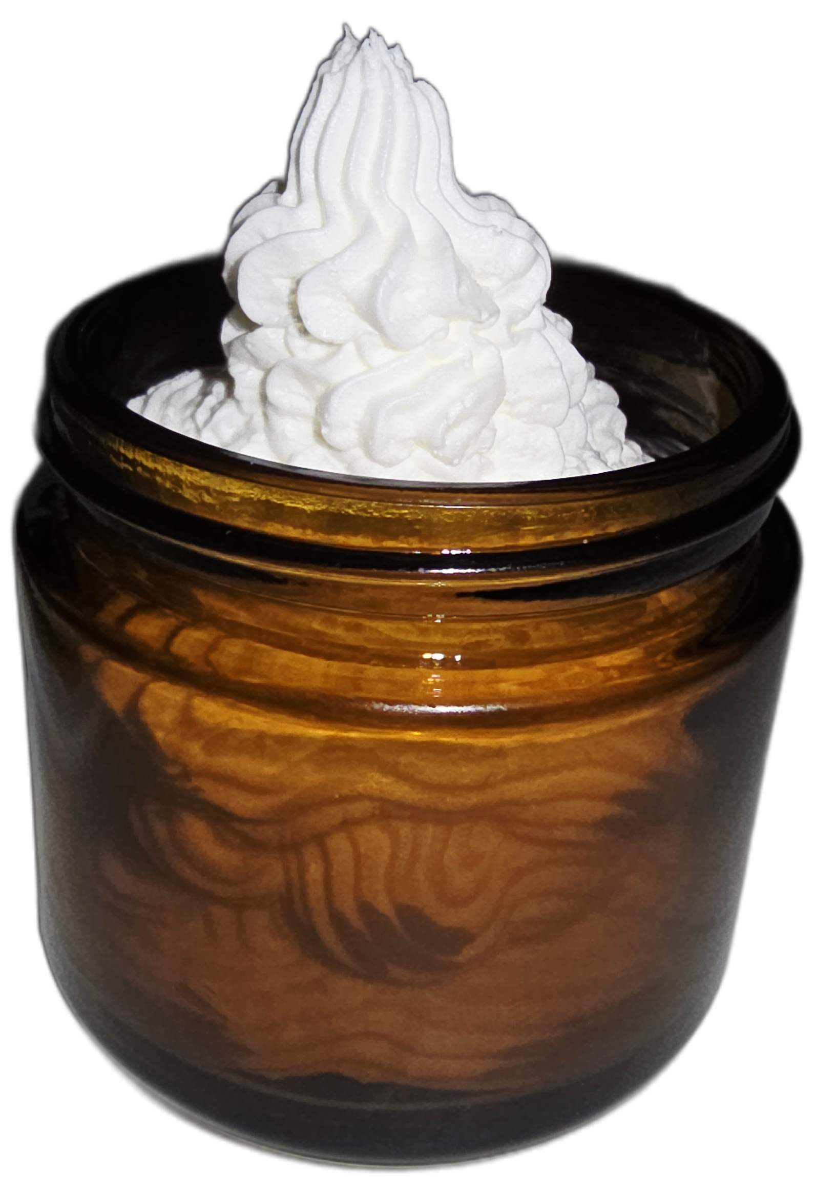 Tallaniz Tallow's image