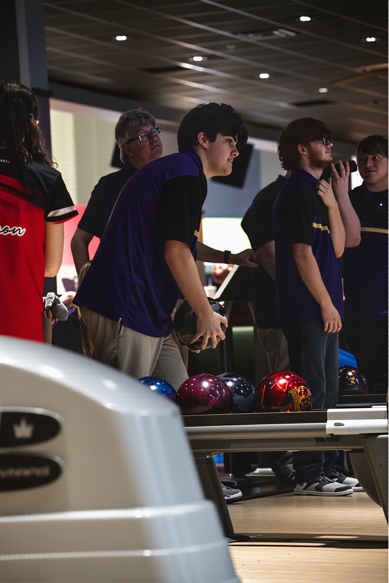 2X Productions's image