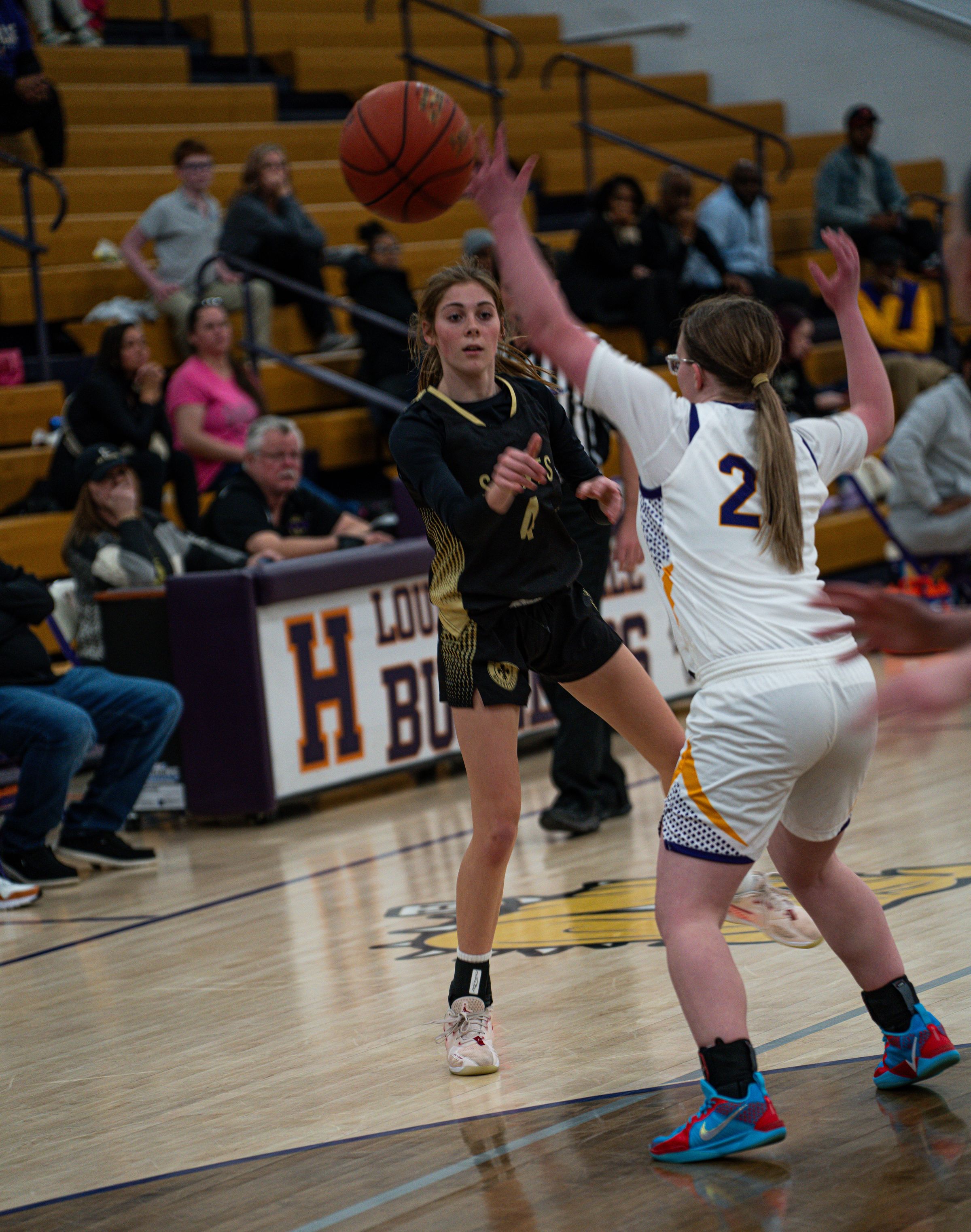 2X Productions's image