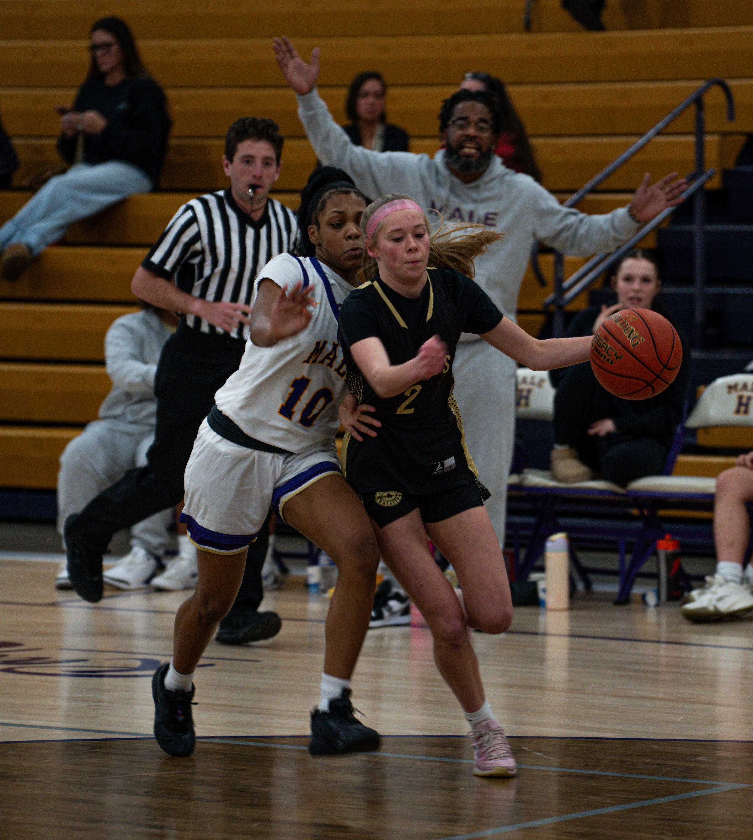 2X Productions's image