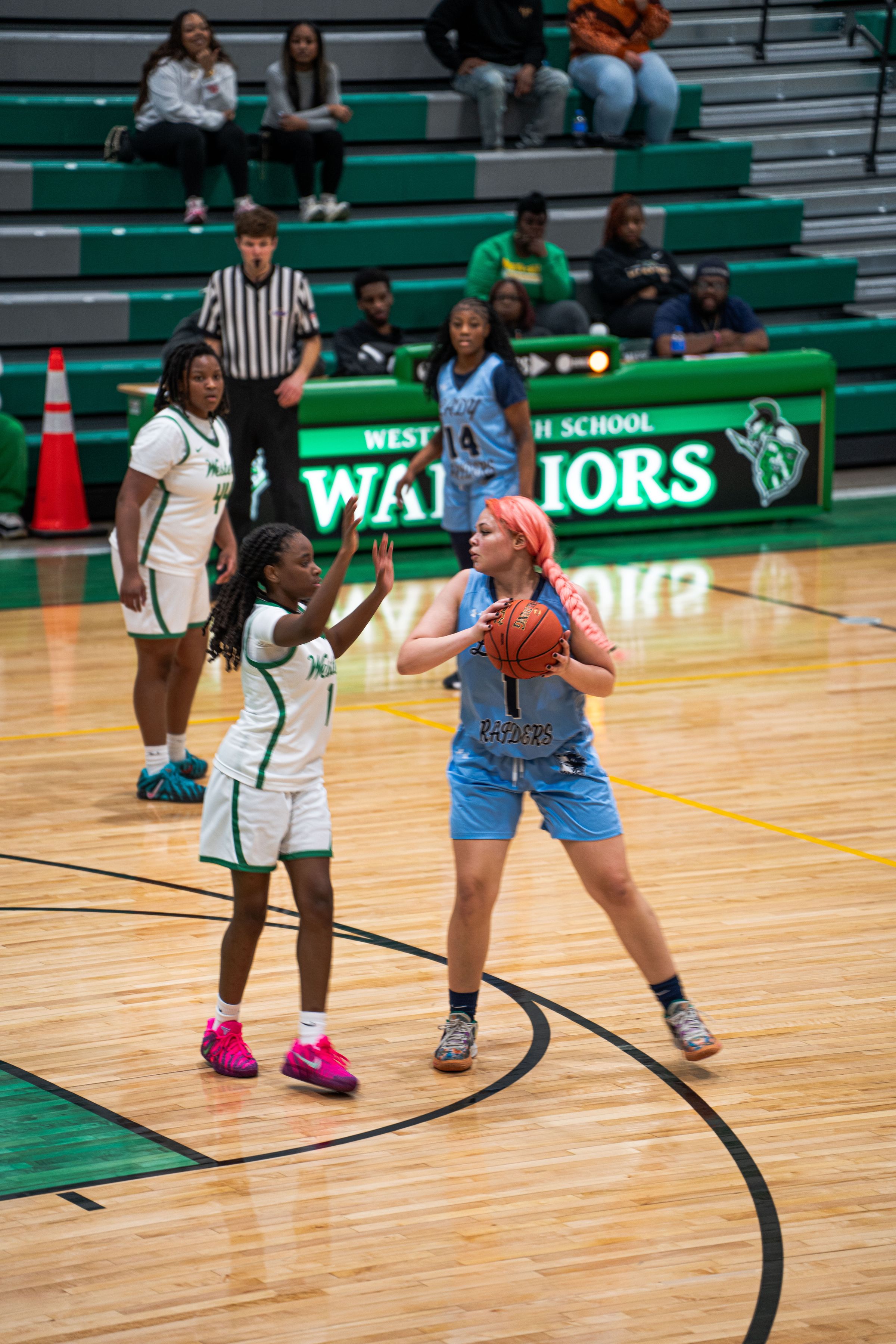 2X Productions's image