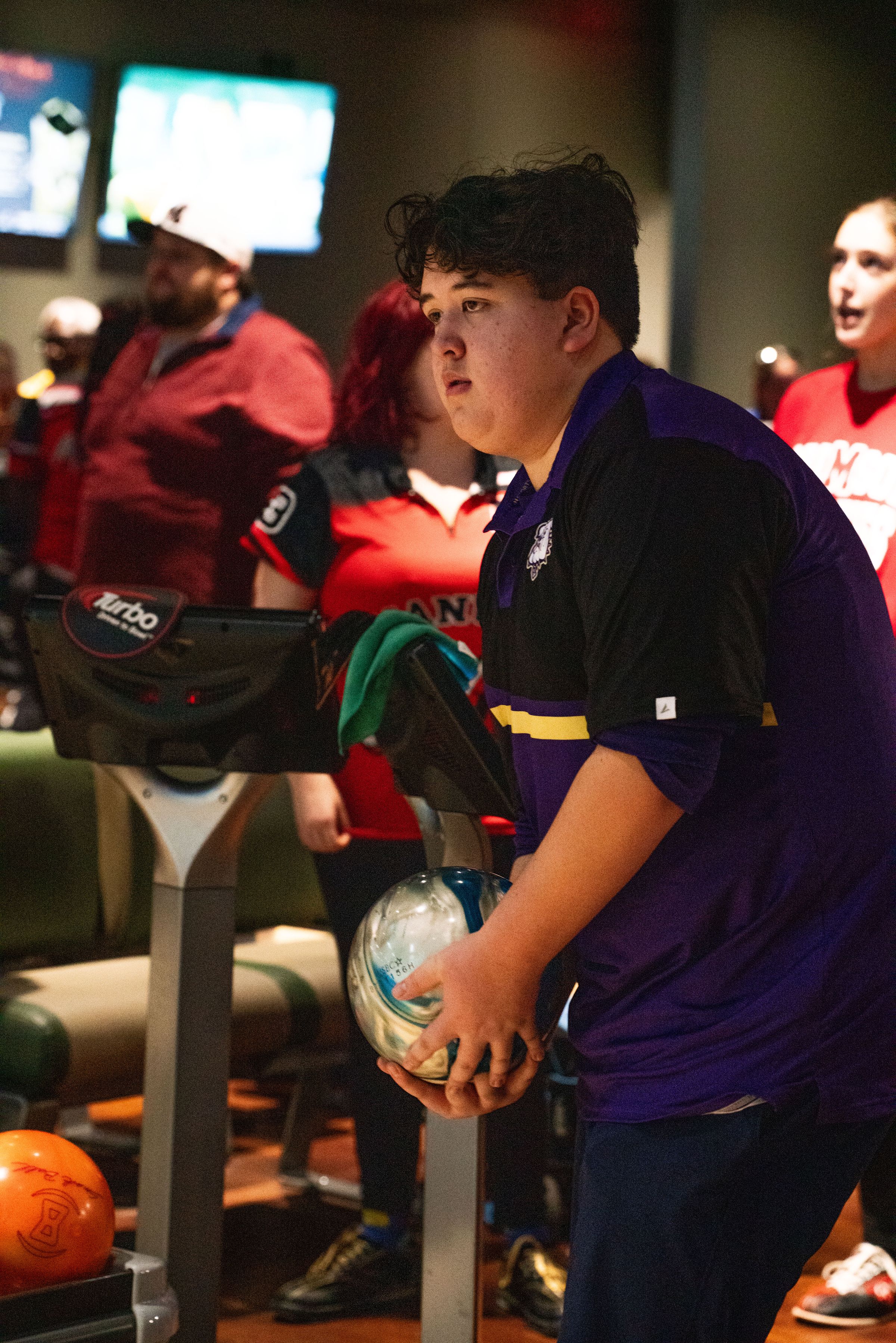 2X Productions's image