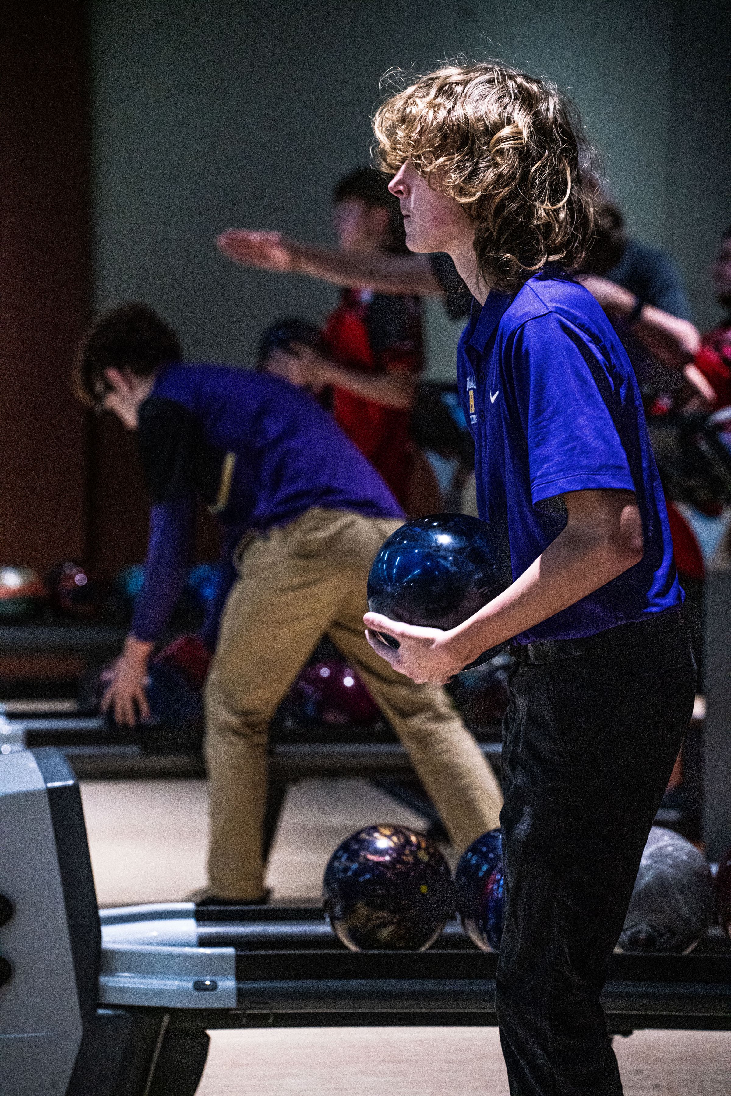 2X Productions's image