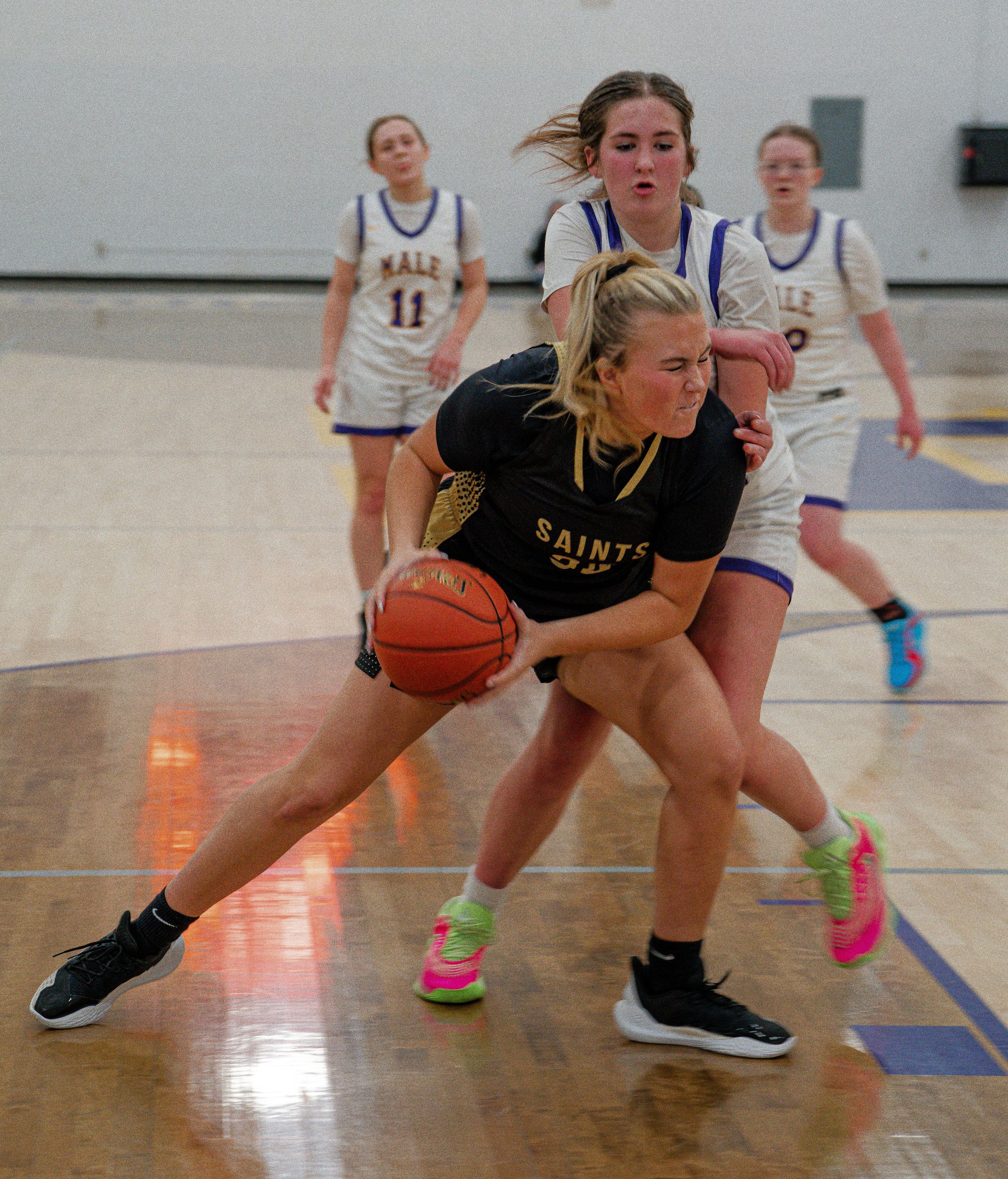 2X Productions's image