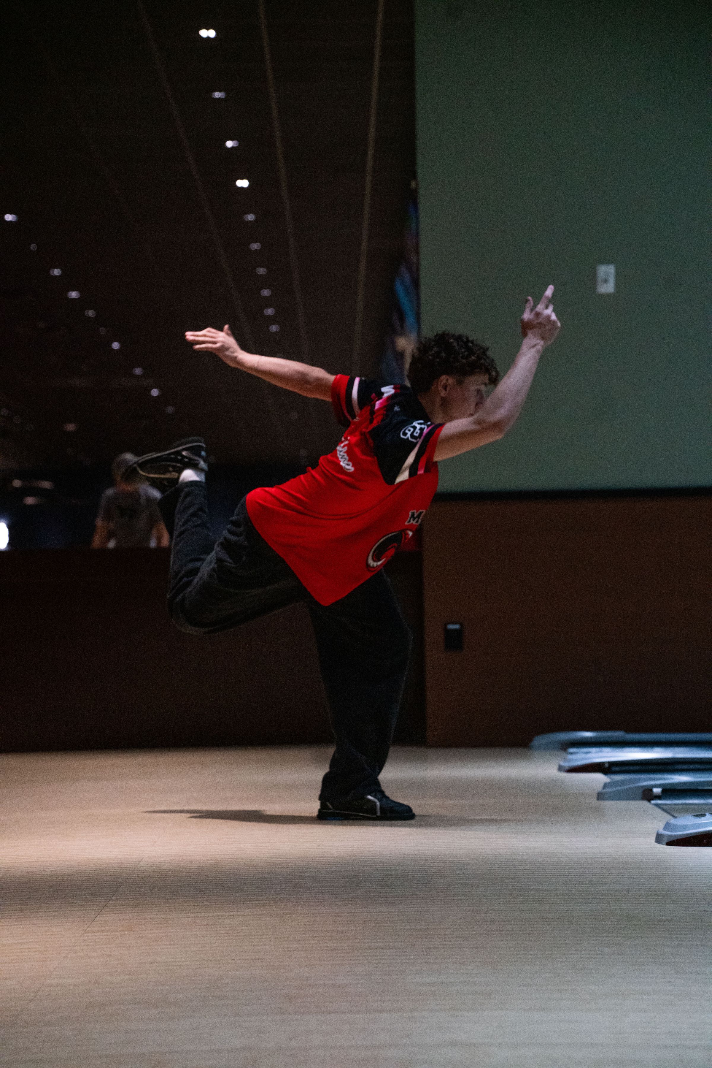 2X Productions's image