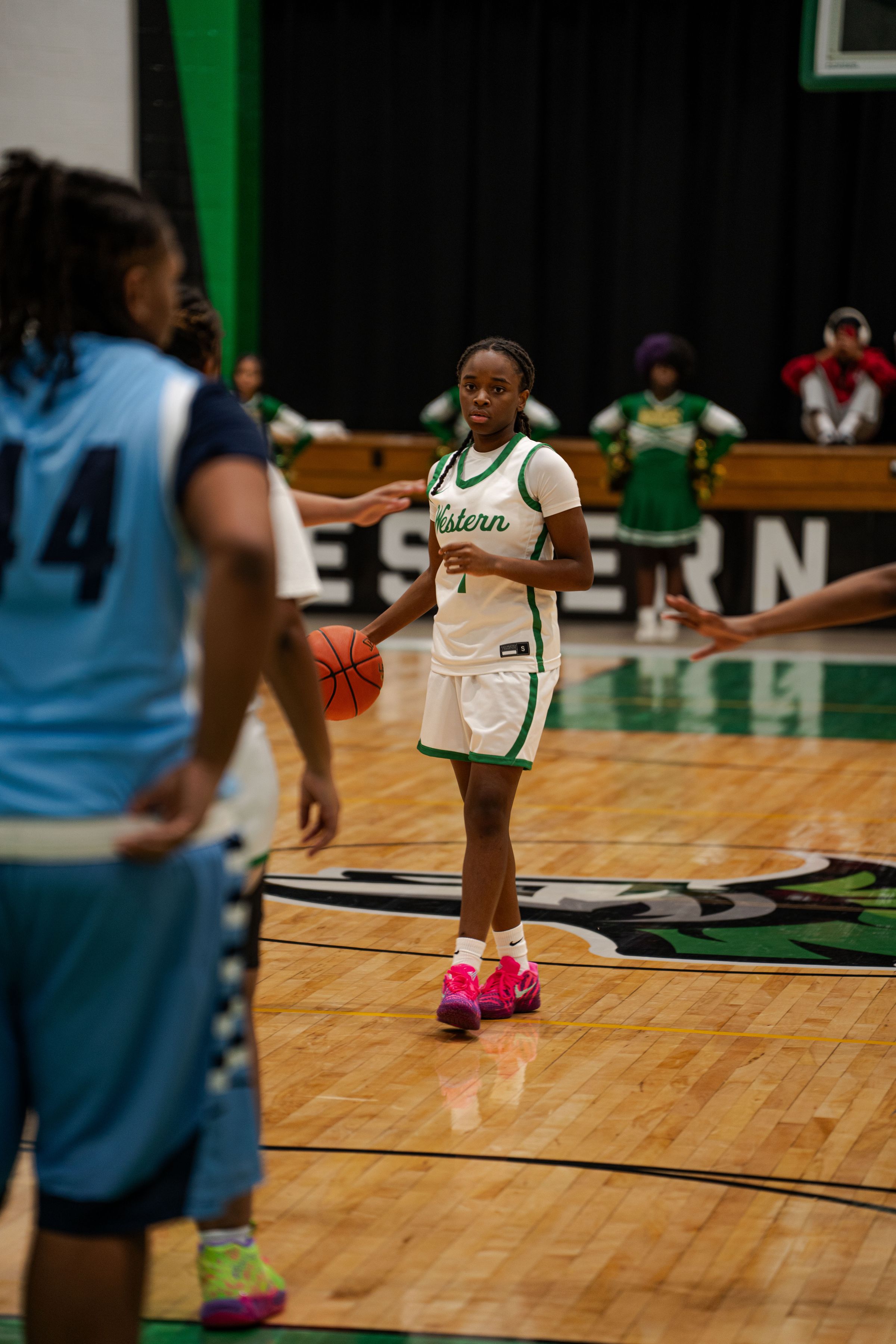 2X Productions's image