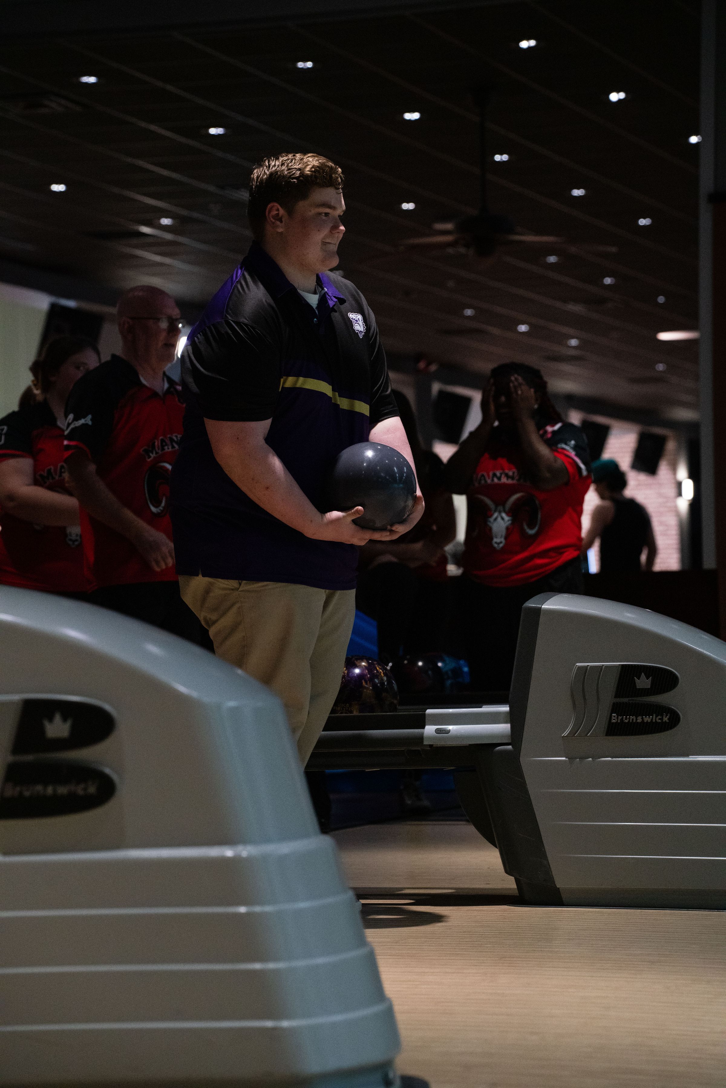 2X Productions's image