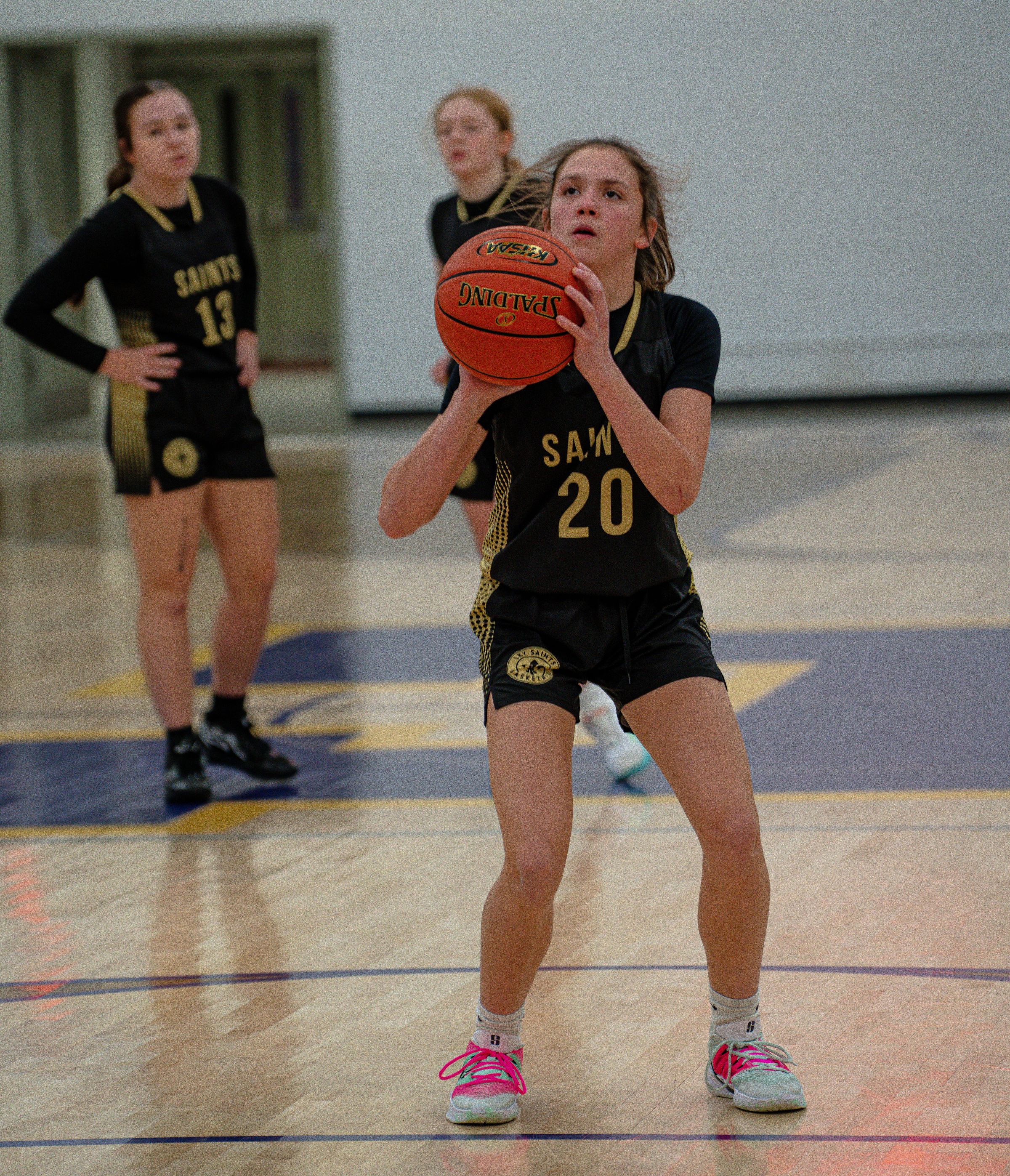 2X Productions's image