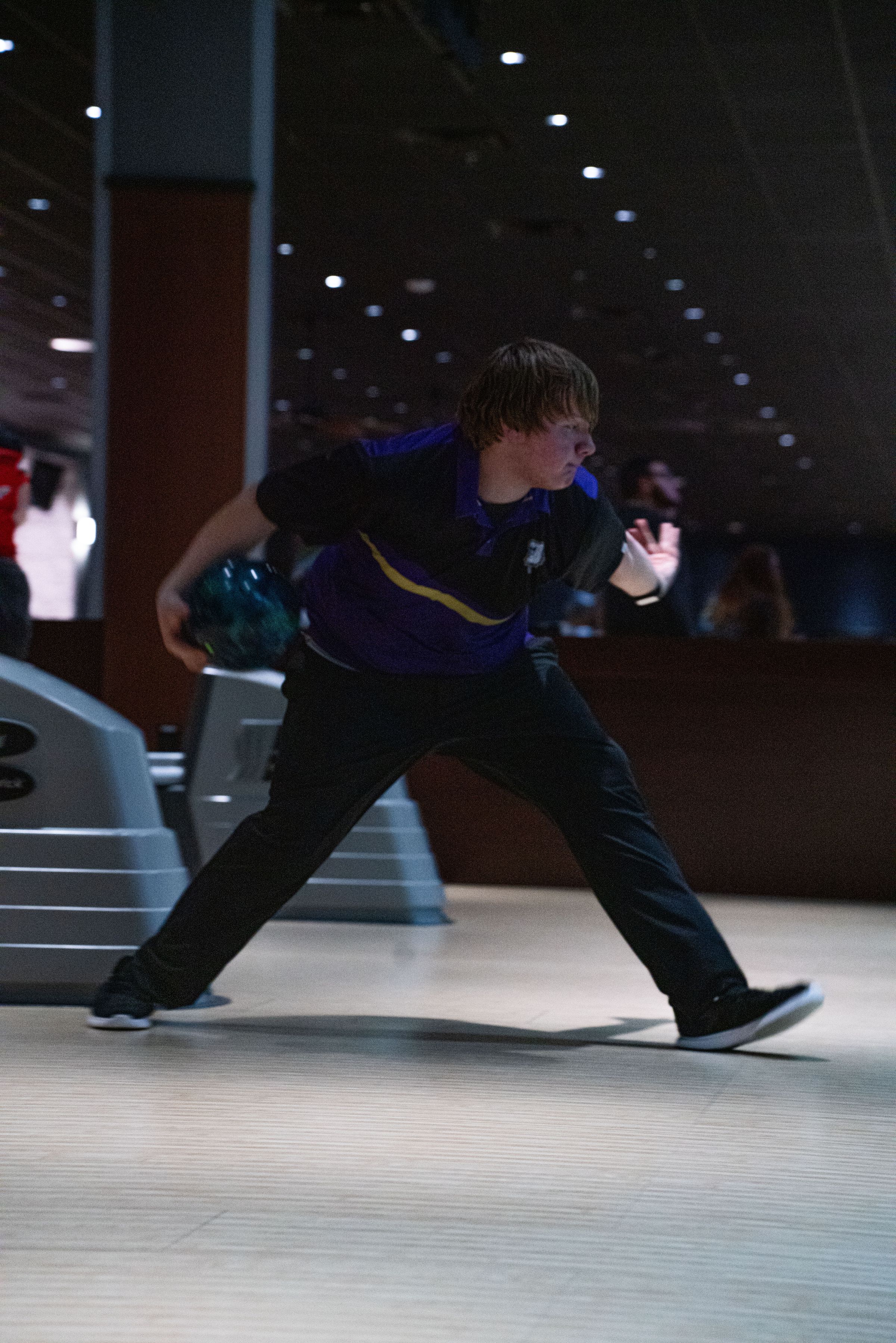 2X Productions's image