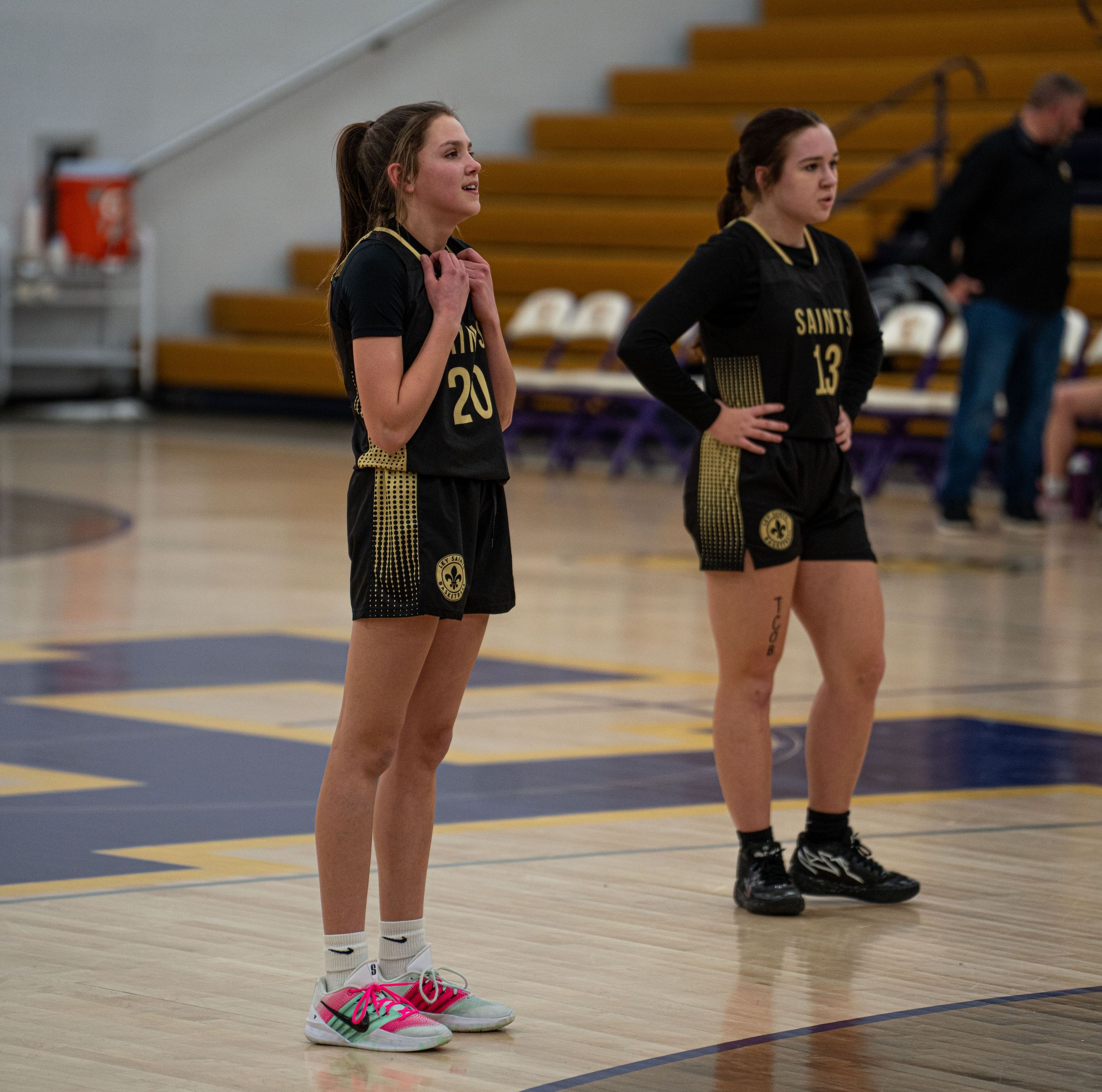 2X Productions's image