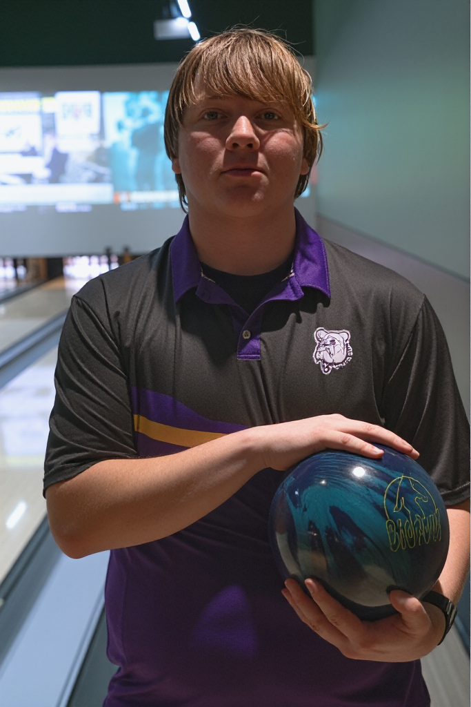 2X Productions's image