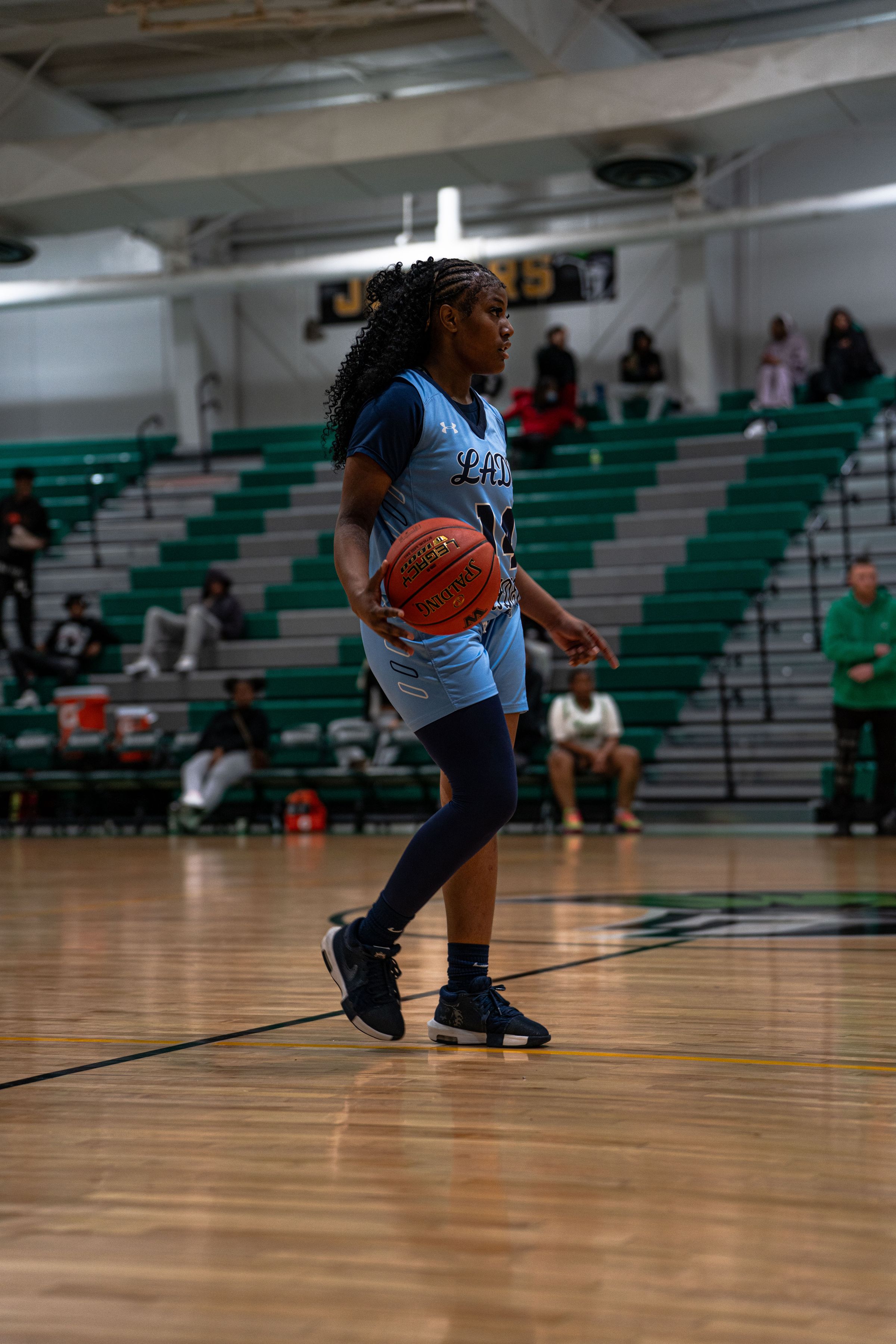 2X Productions's image