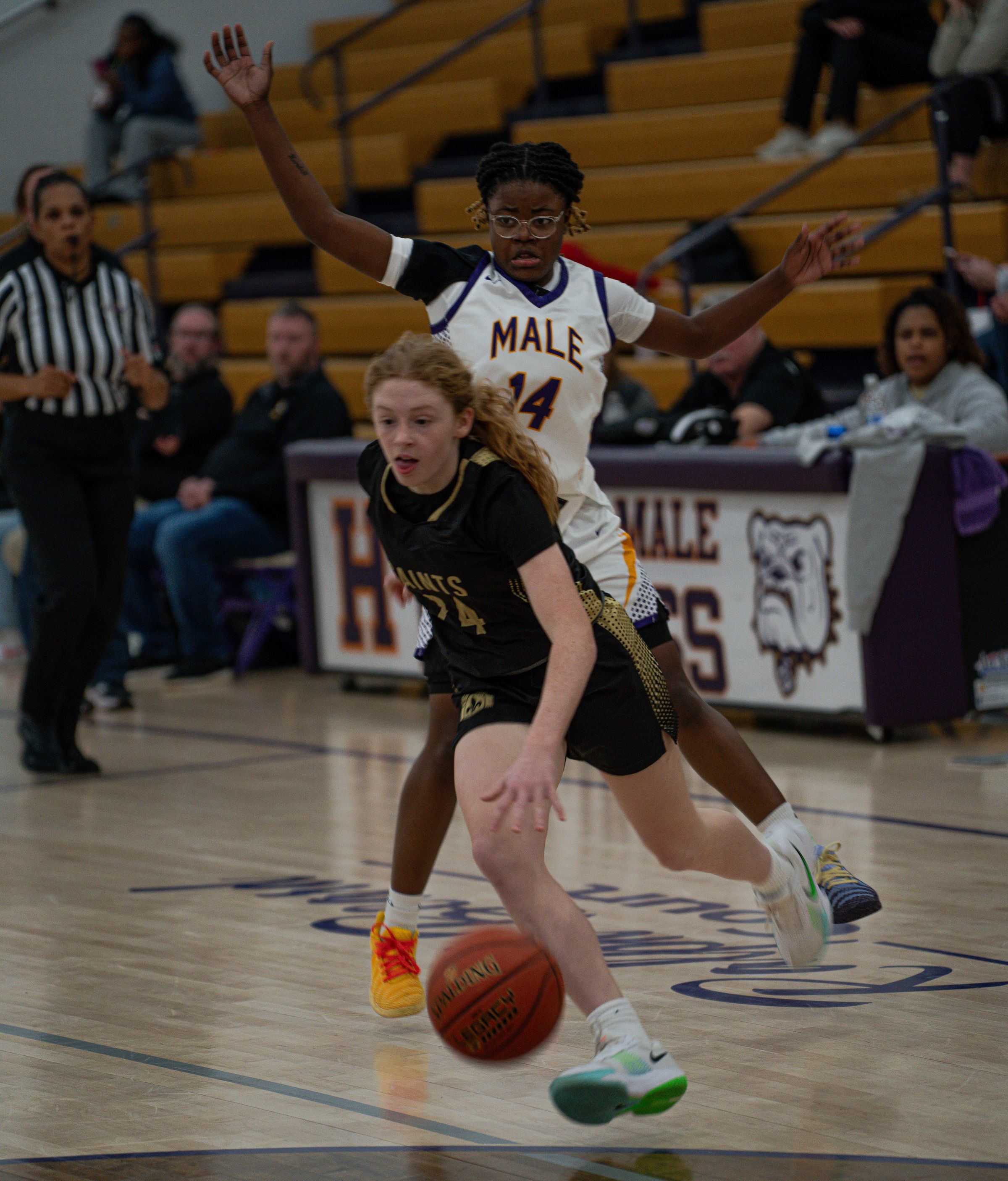 2X Productions's image