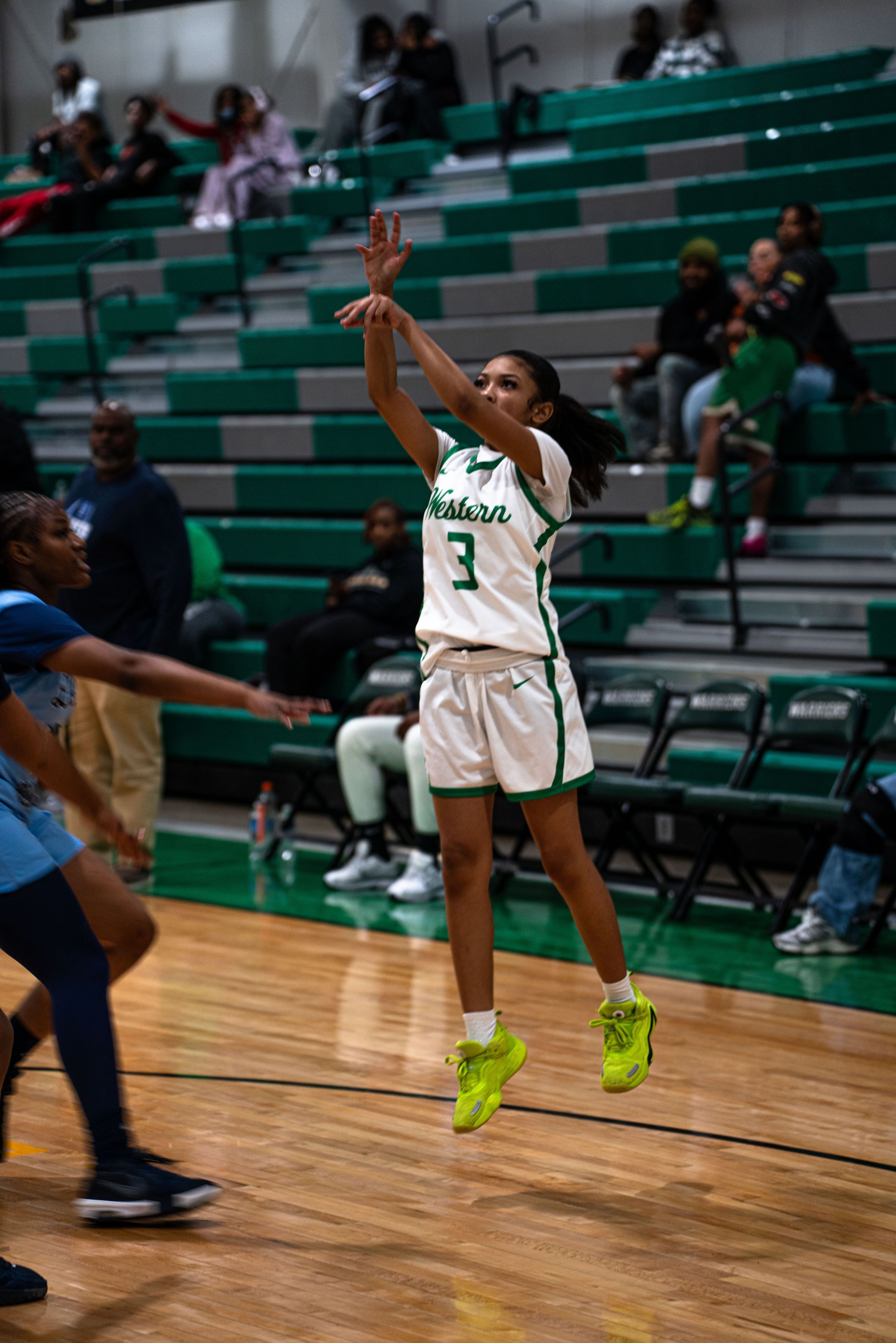 2X Productions's image