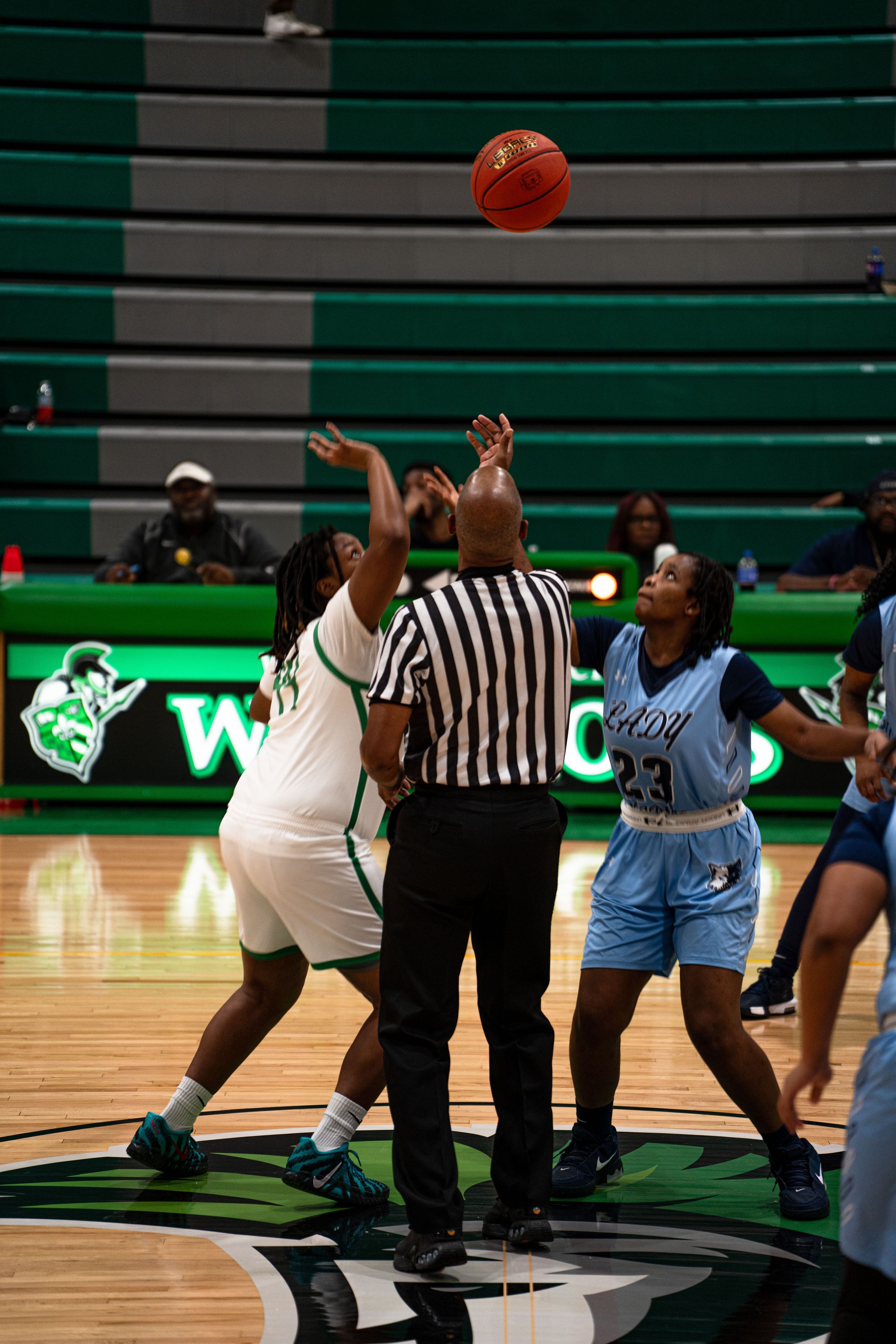 2X Productions's image