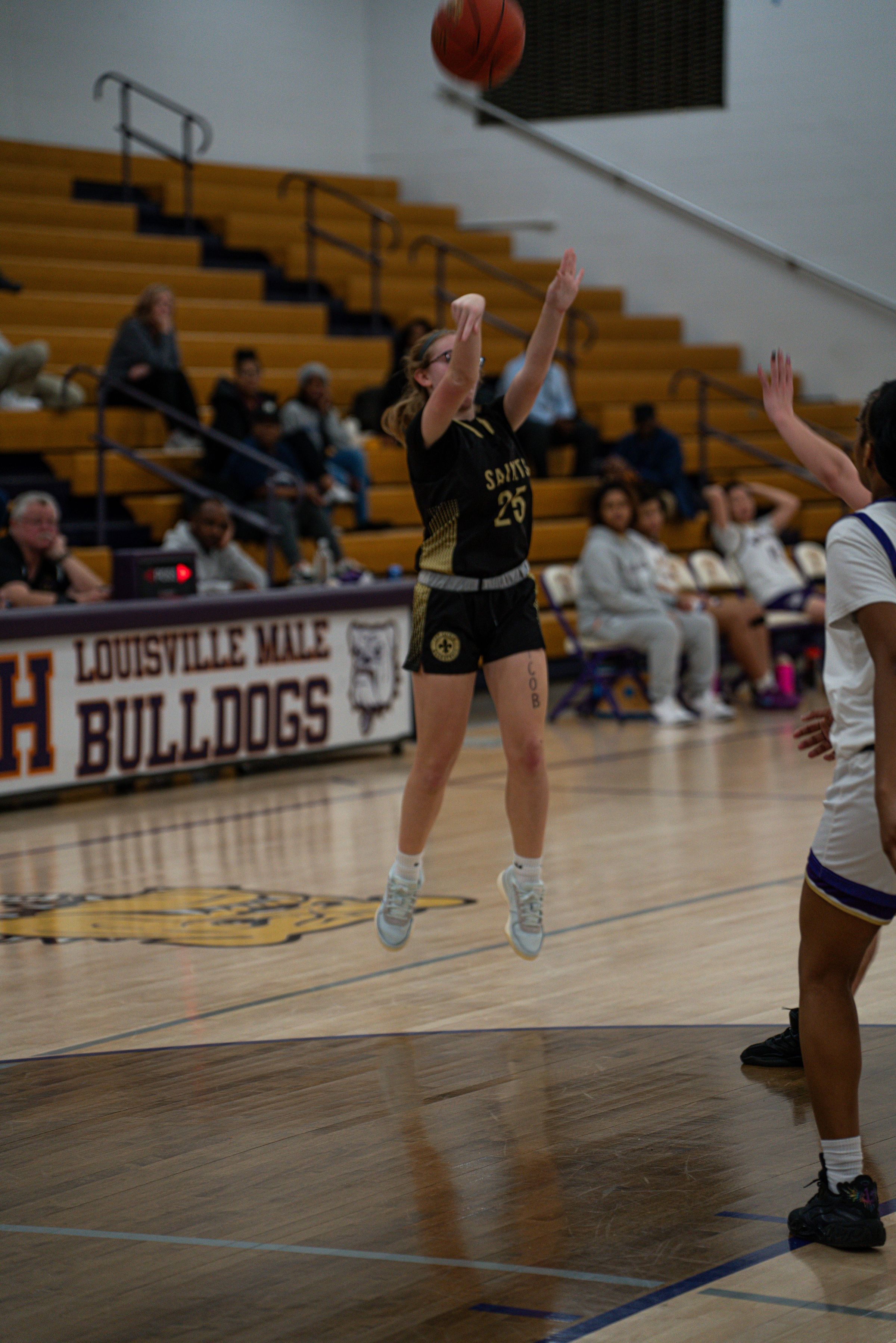 2X Productions's image