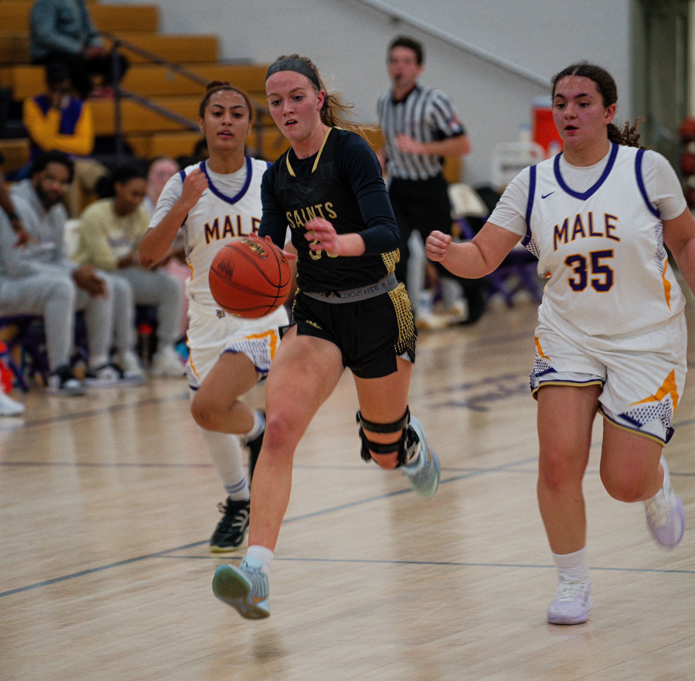 2X Productions's image