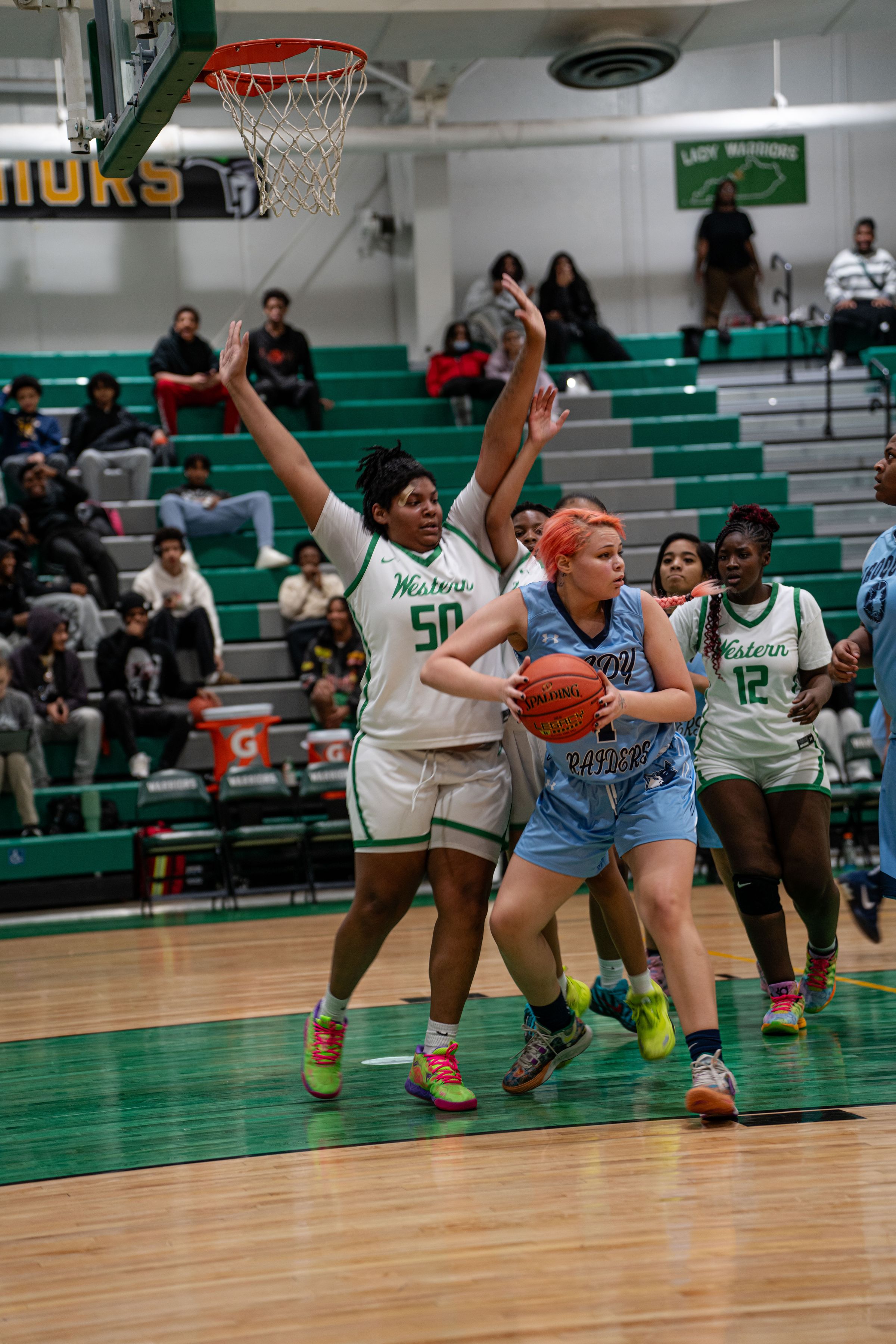 2X Productions's image