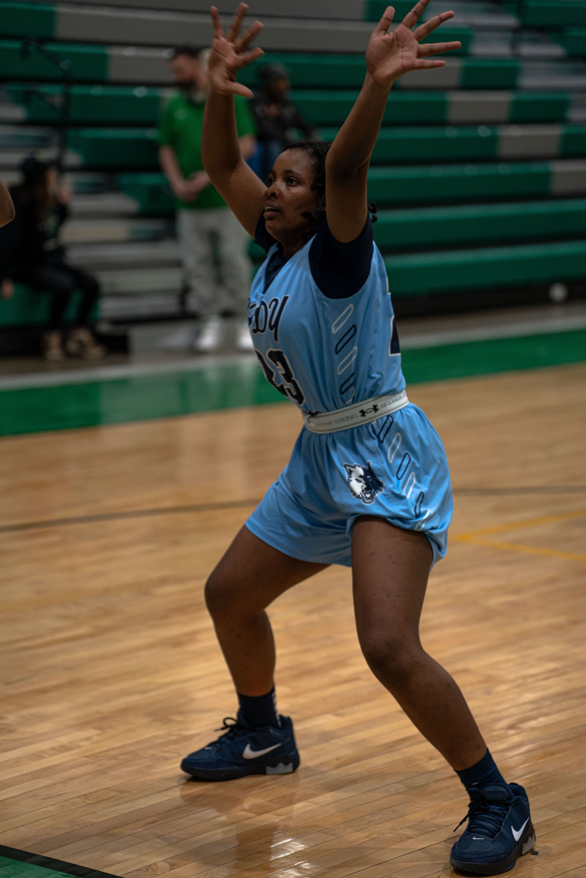 2X Productions's image