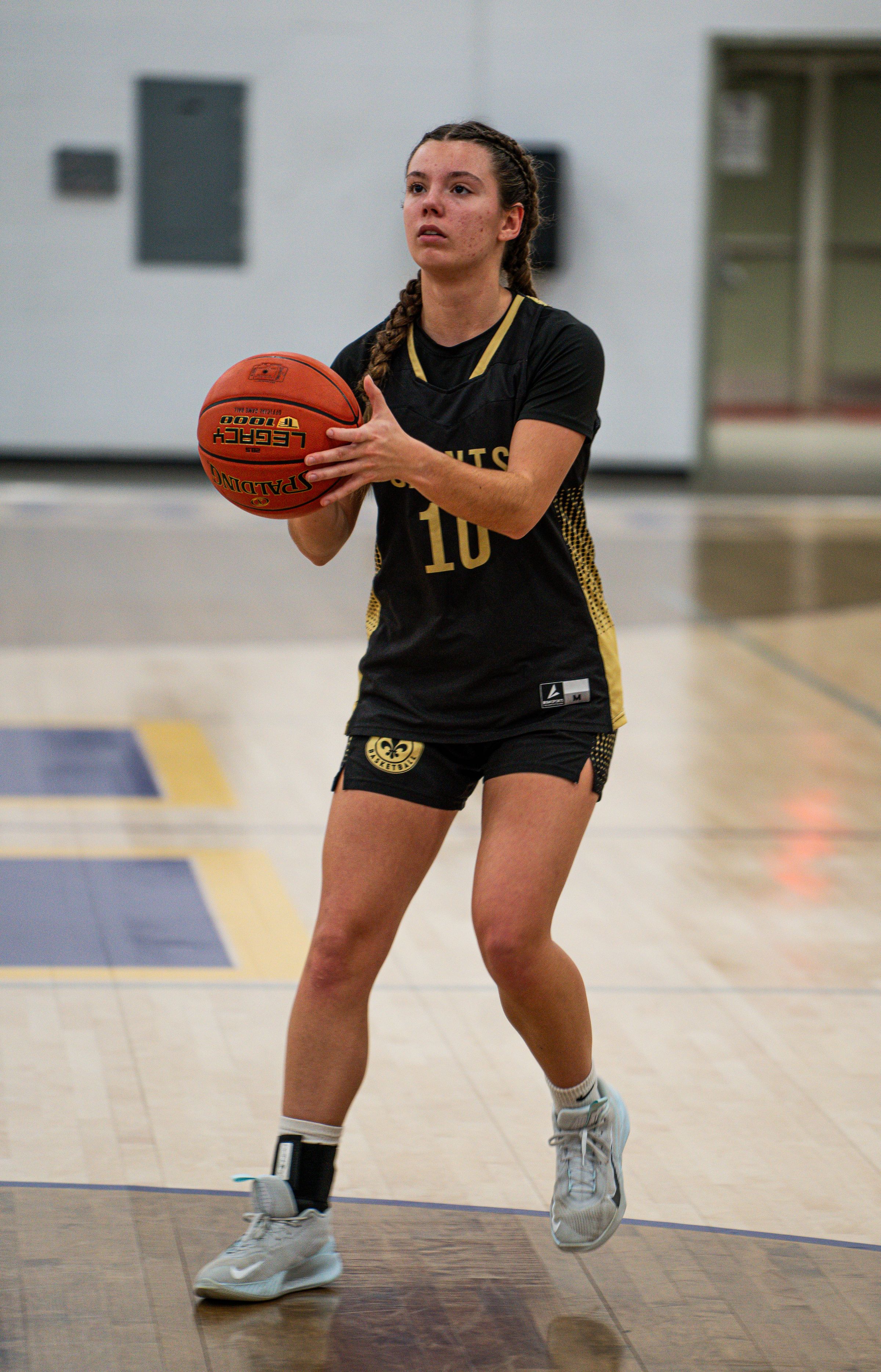 2X Productions's image