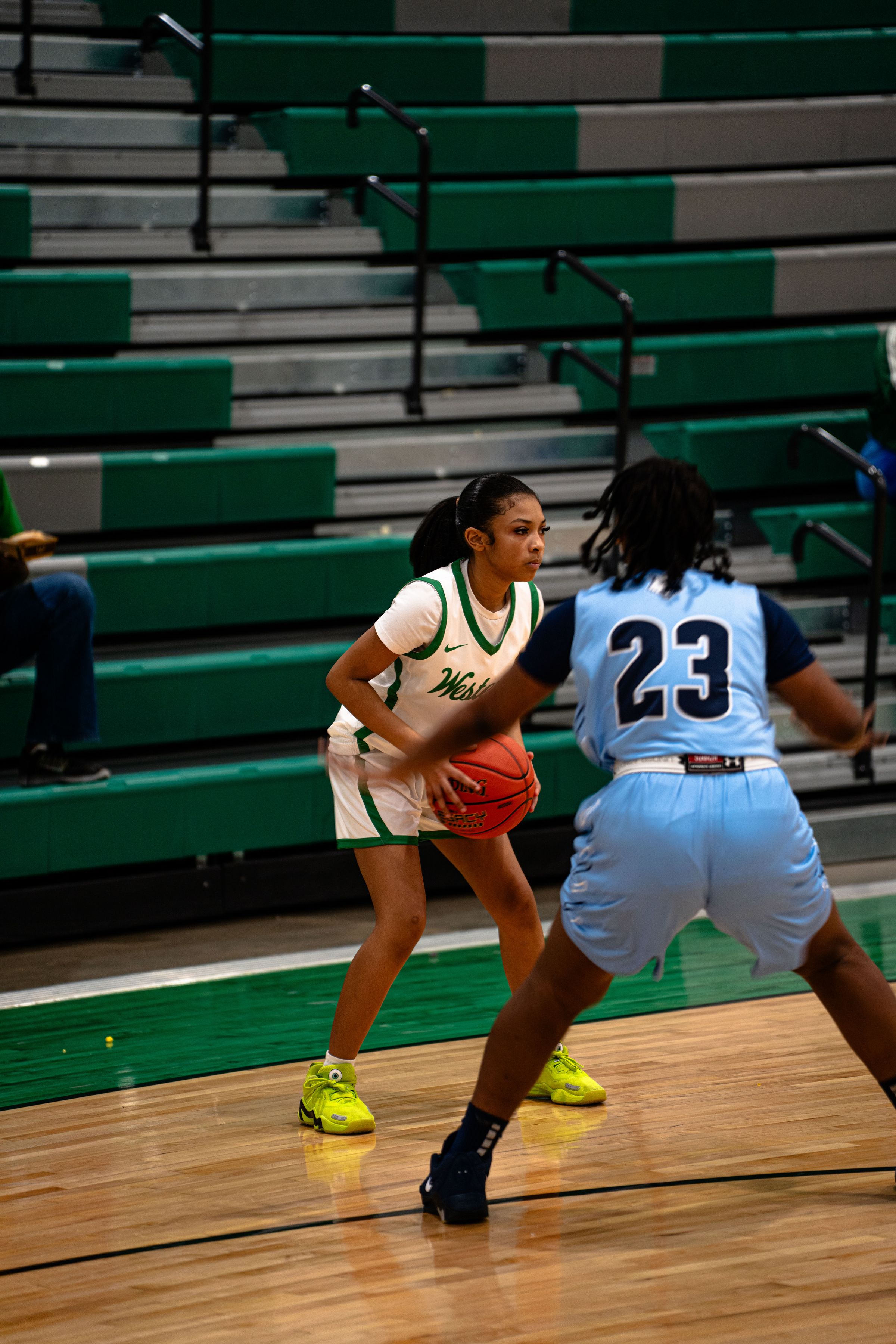 2X Productions's image