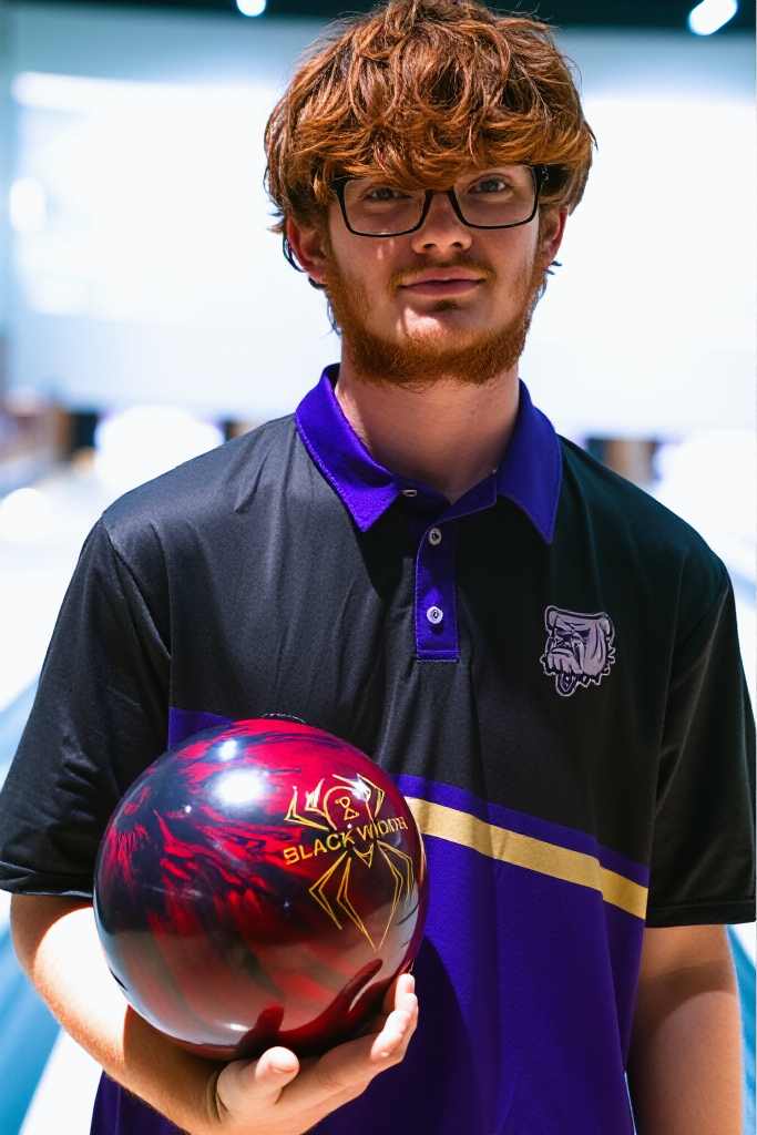 2X Productions's image