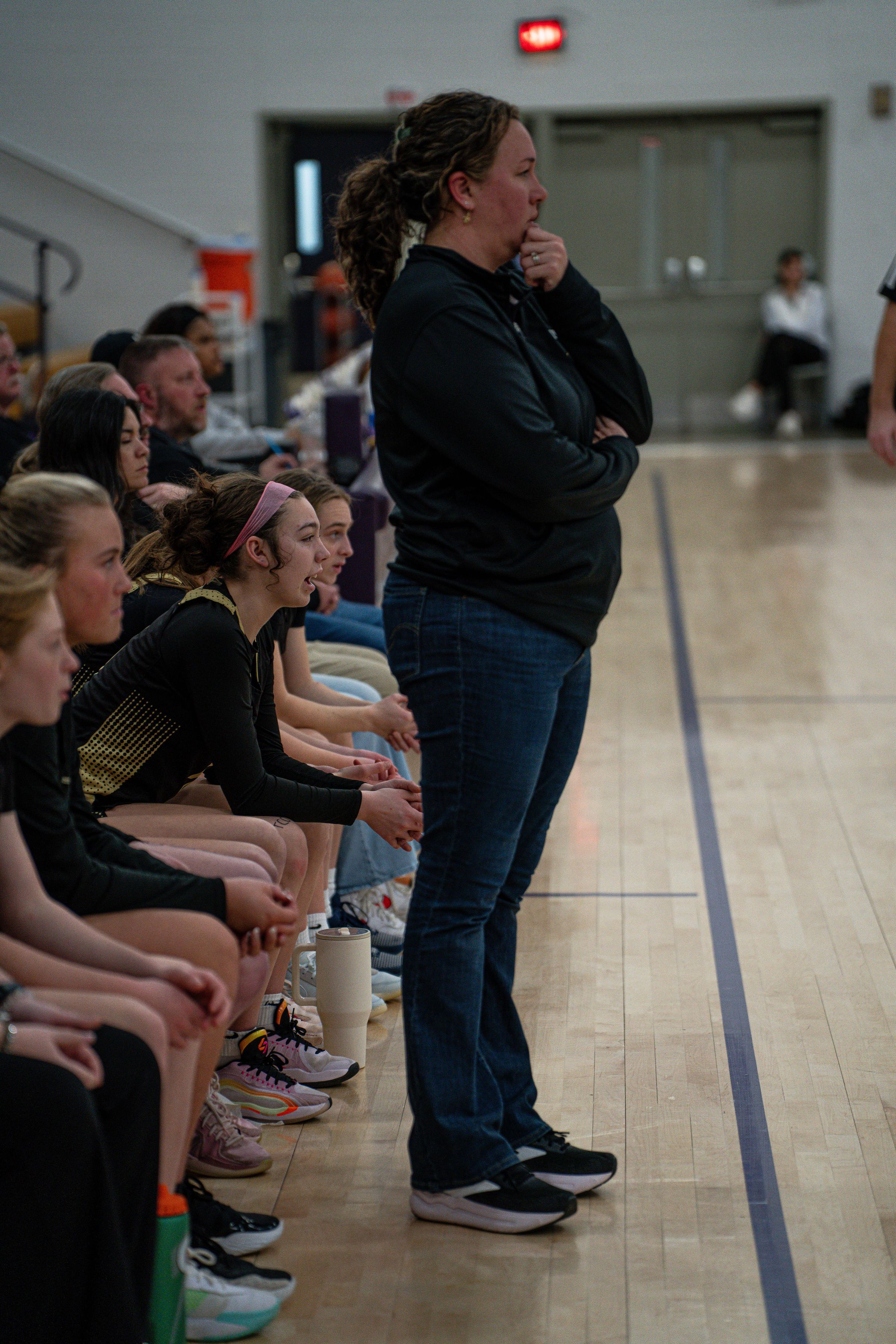 2X Productions's image