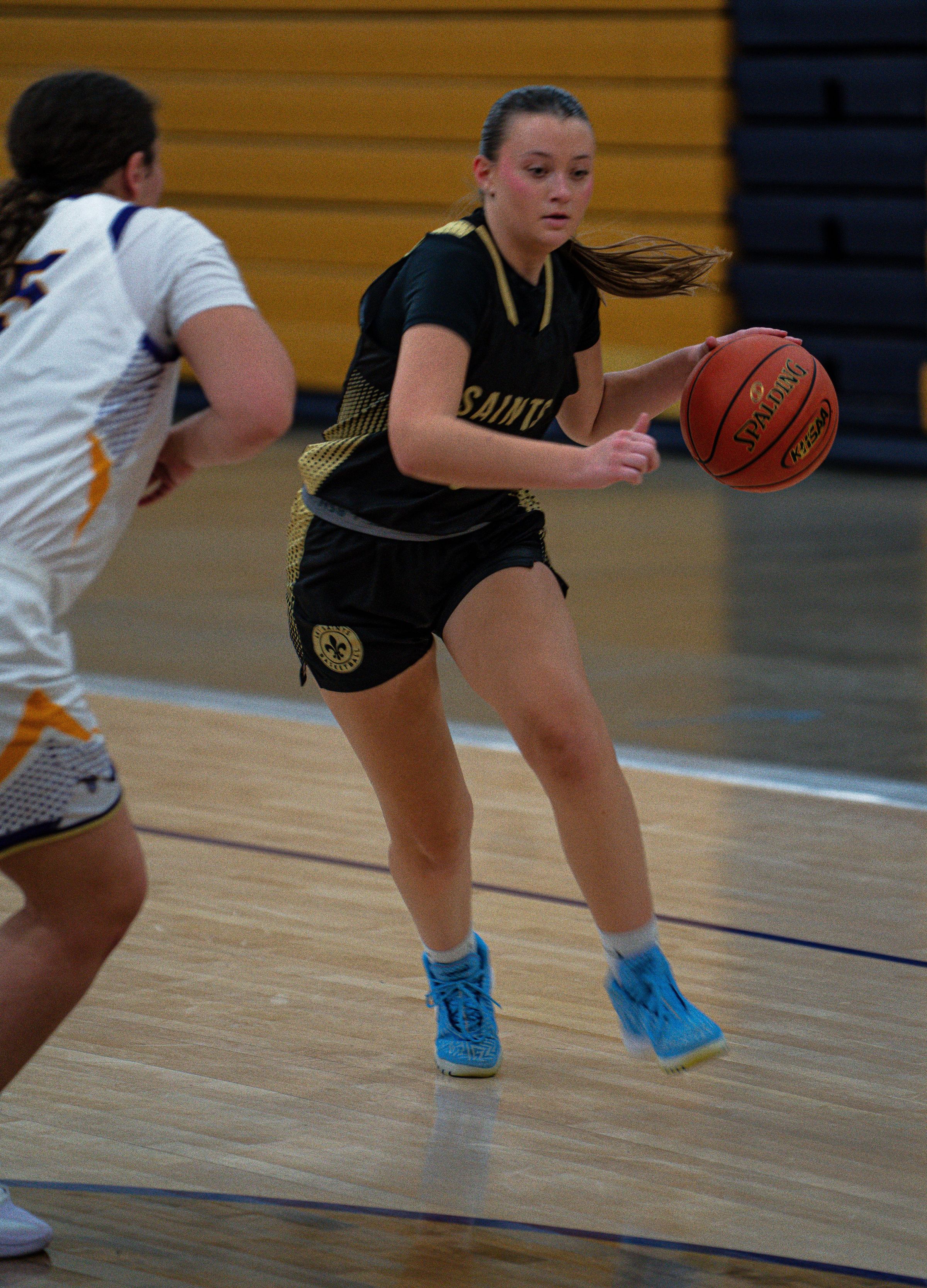 2X Productions's image