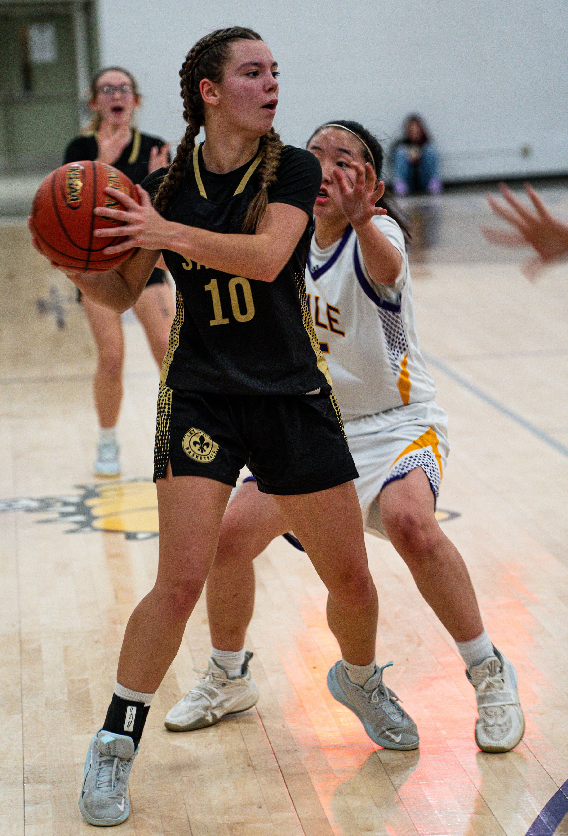 2X Productions's image