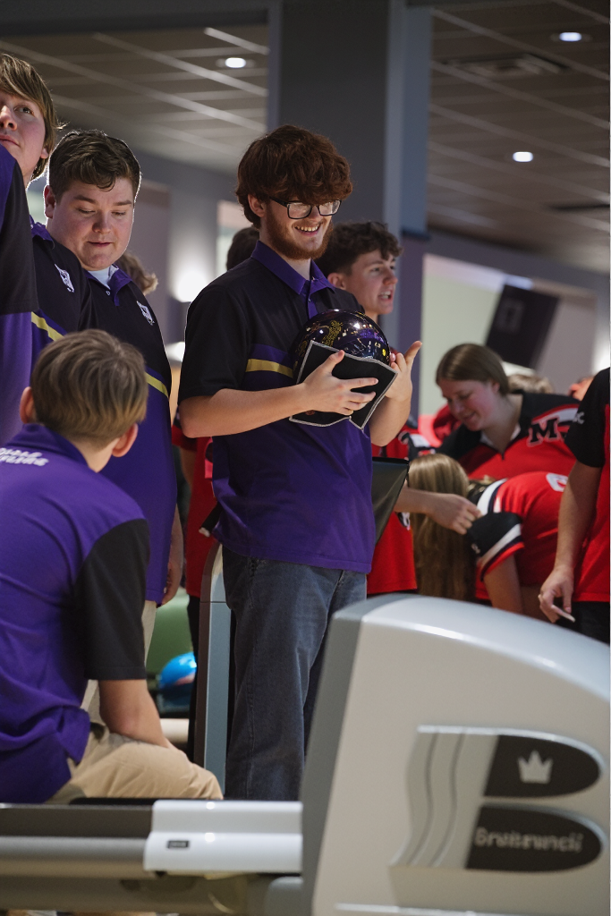 2X Productions's image